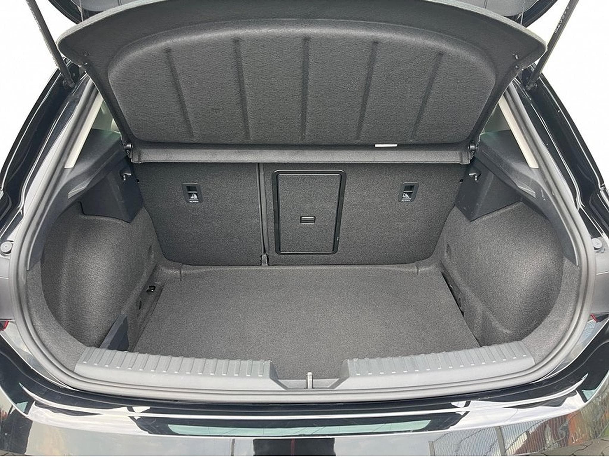 Seat Leon (2025) - Foto 5
