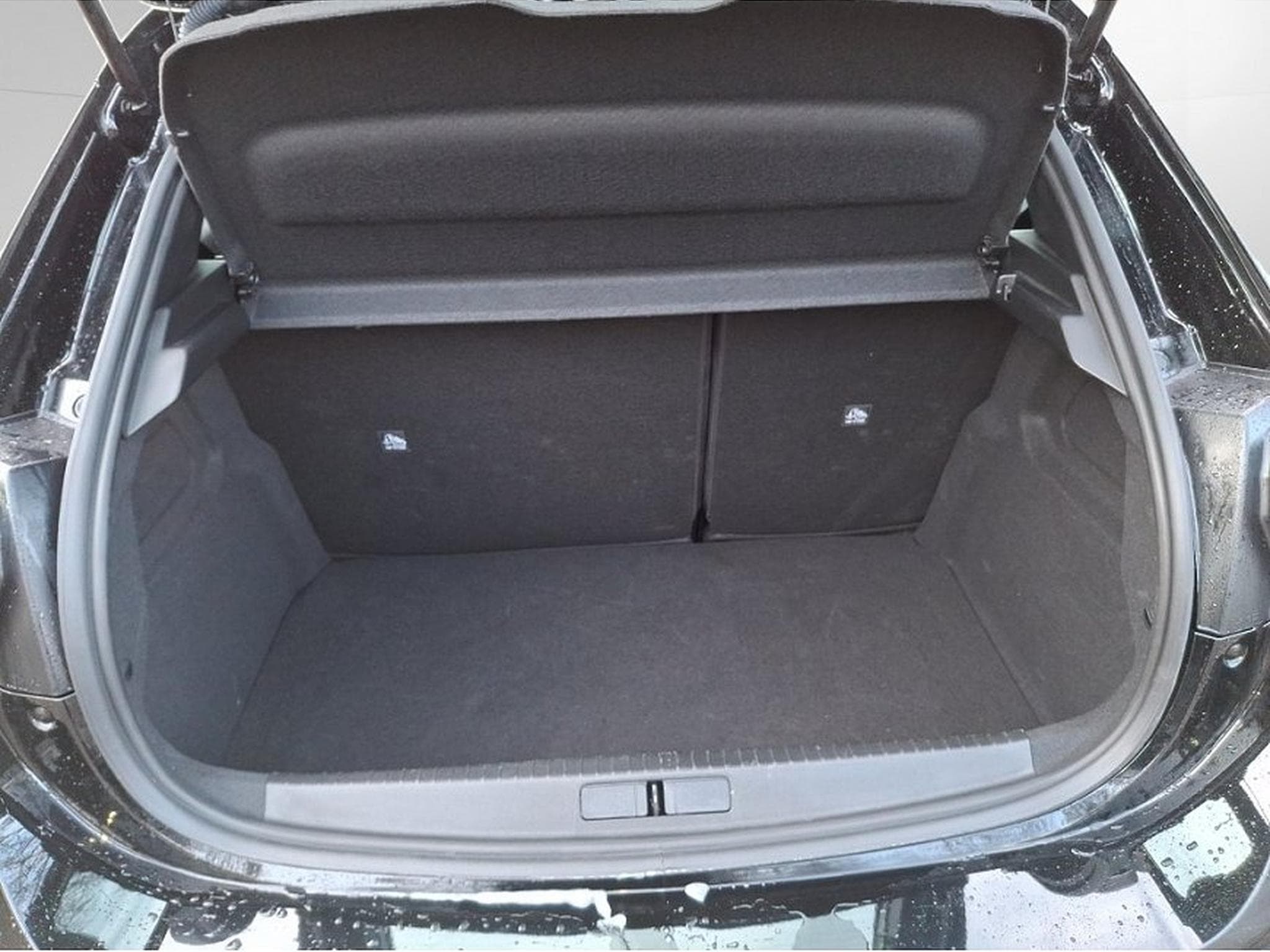 Opel Corsa (2026) - Photo 10