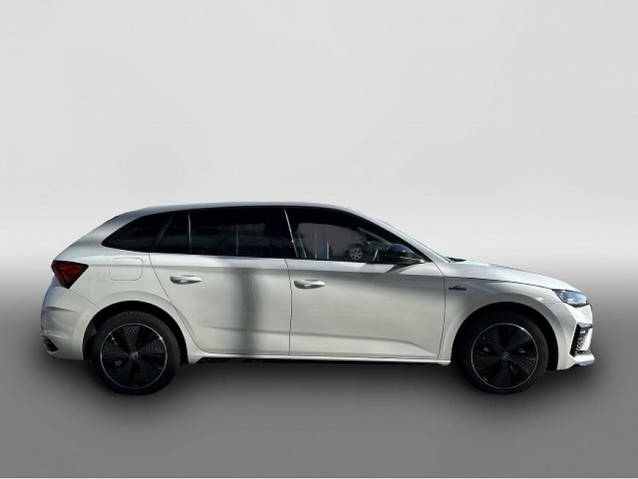 Skoda Scala (2026) - Foto 5