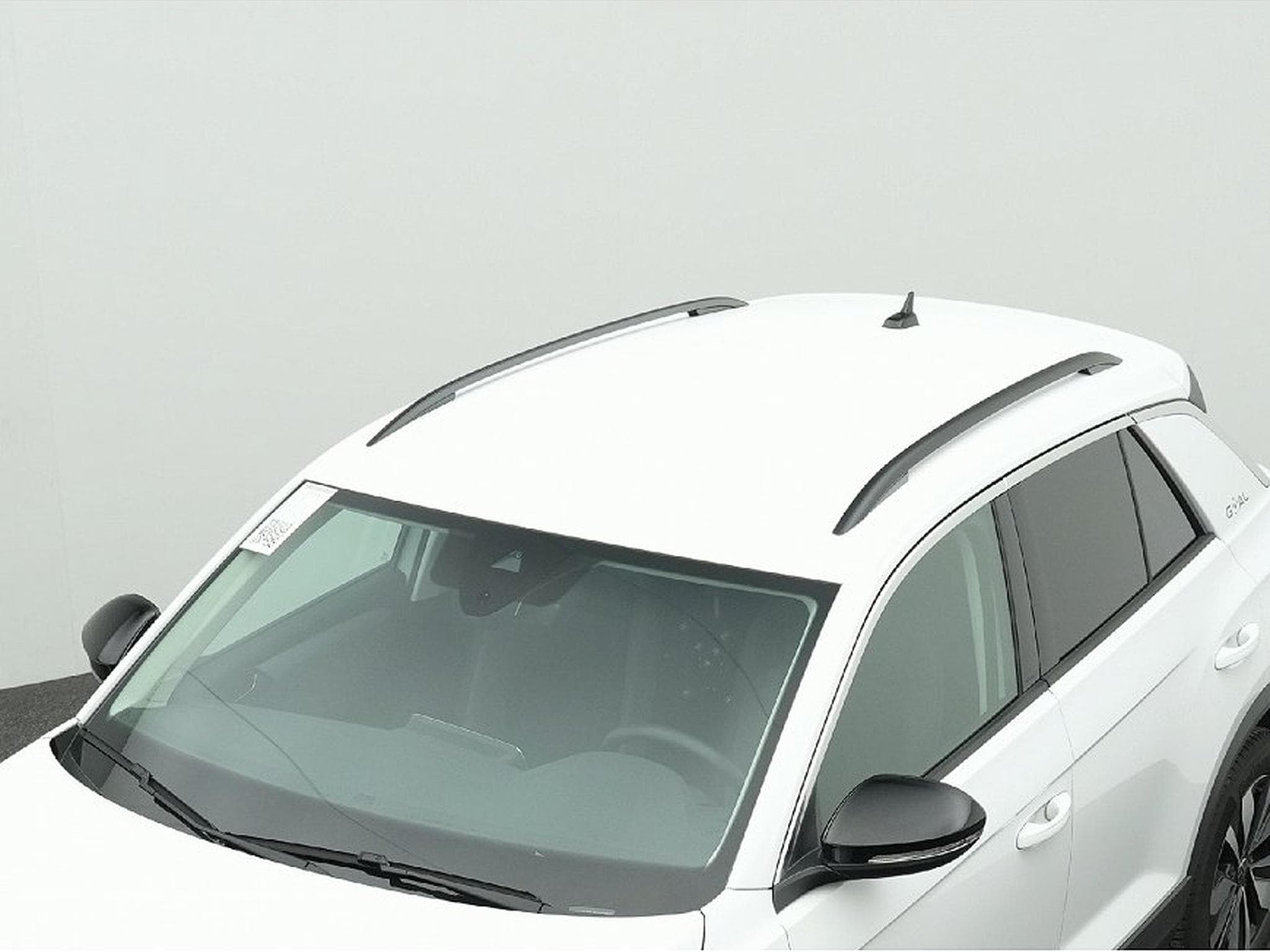 VW T-Roc (2025) - Foto 18