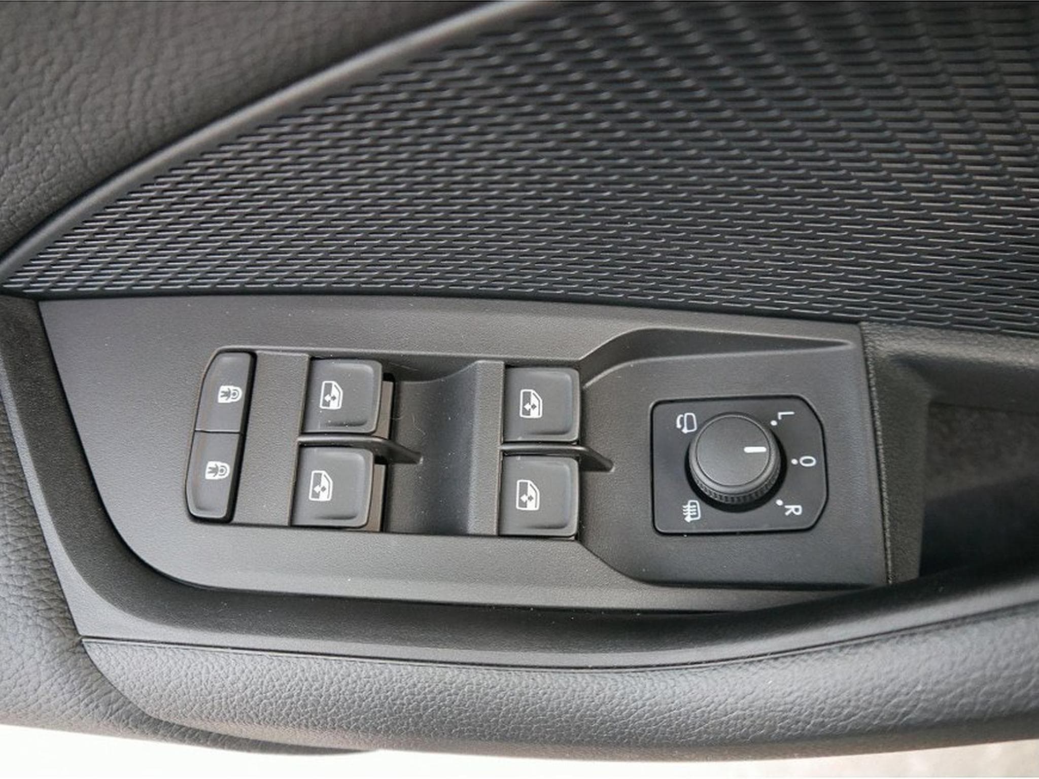 Skoda Octavia (2026) - Foto 10