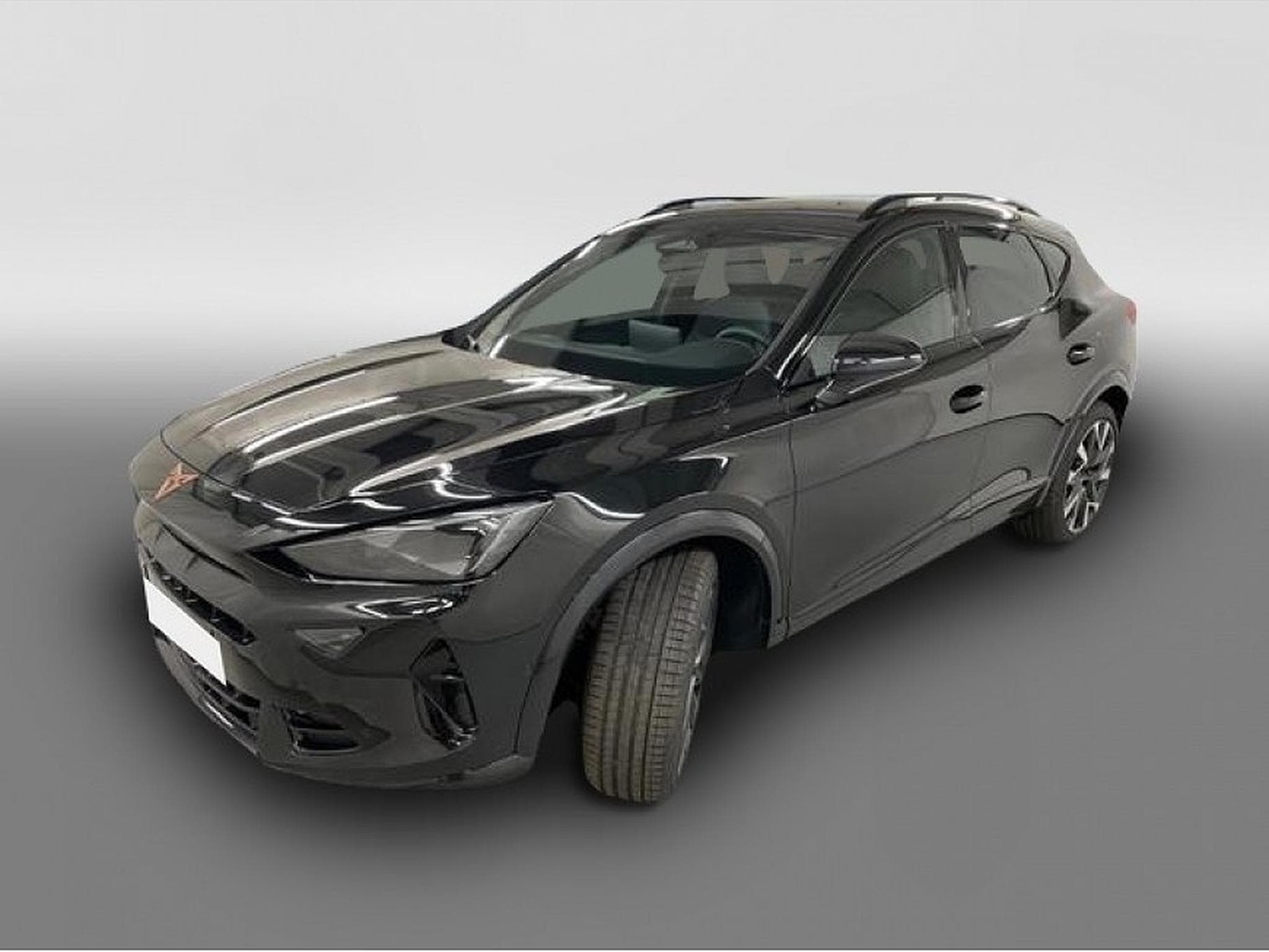 Cupra Formentor (2026) - Foto 3