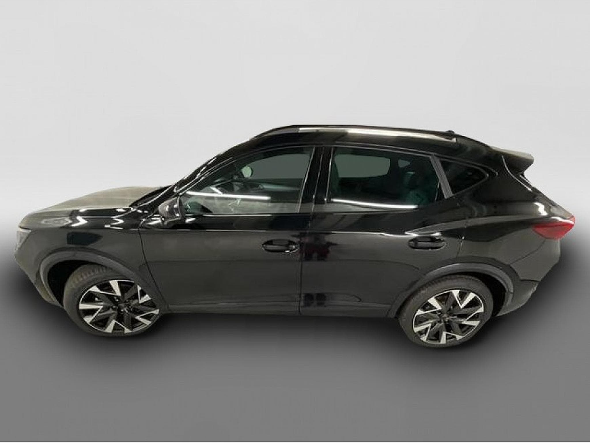 Cupra Formentor (2026) - Foto 4