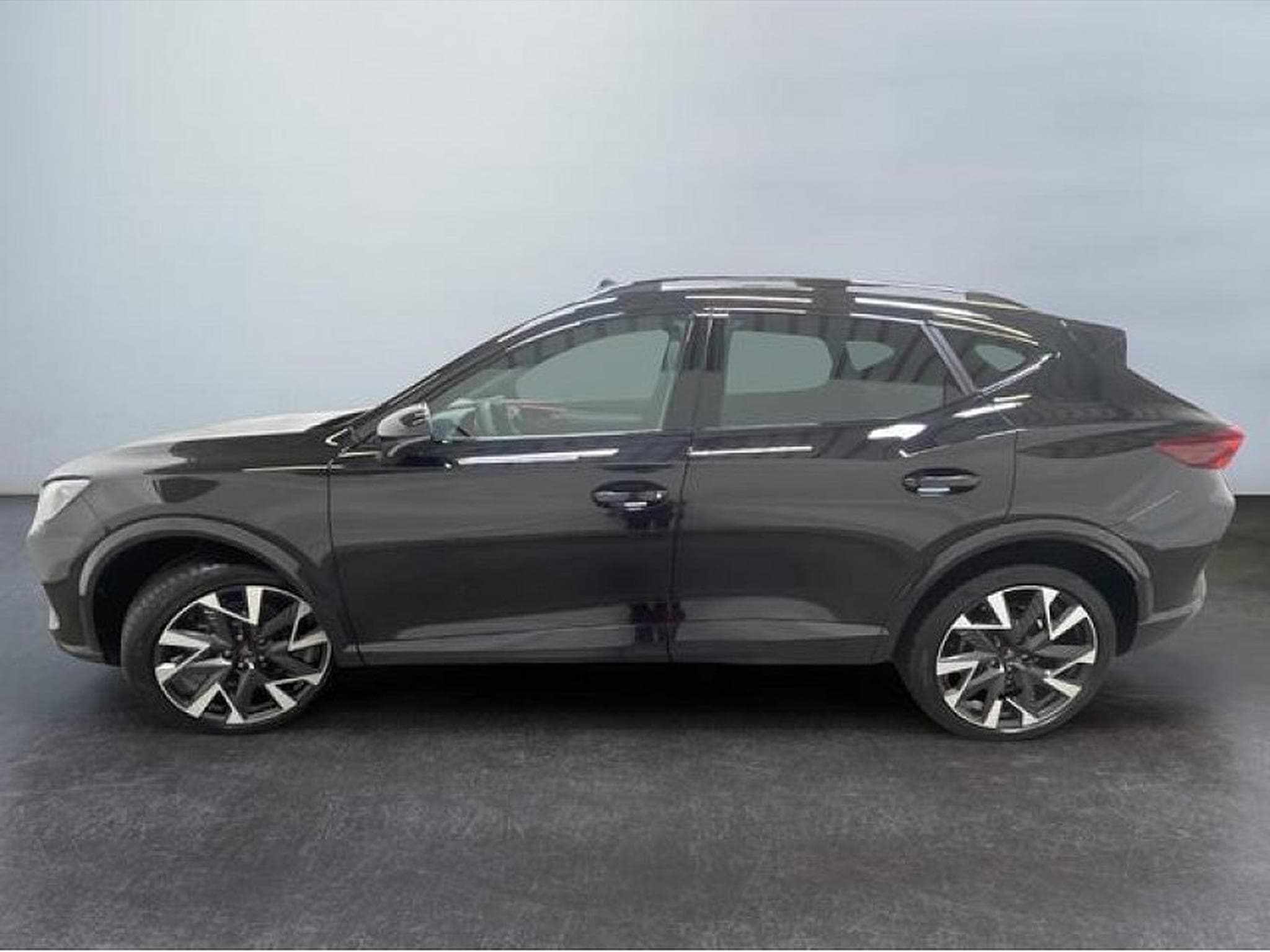 Cupra Formentor (2026) - Foto 6