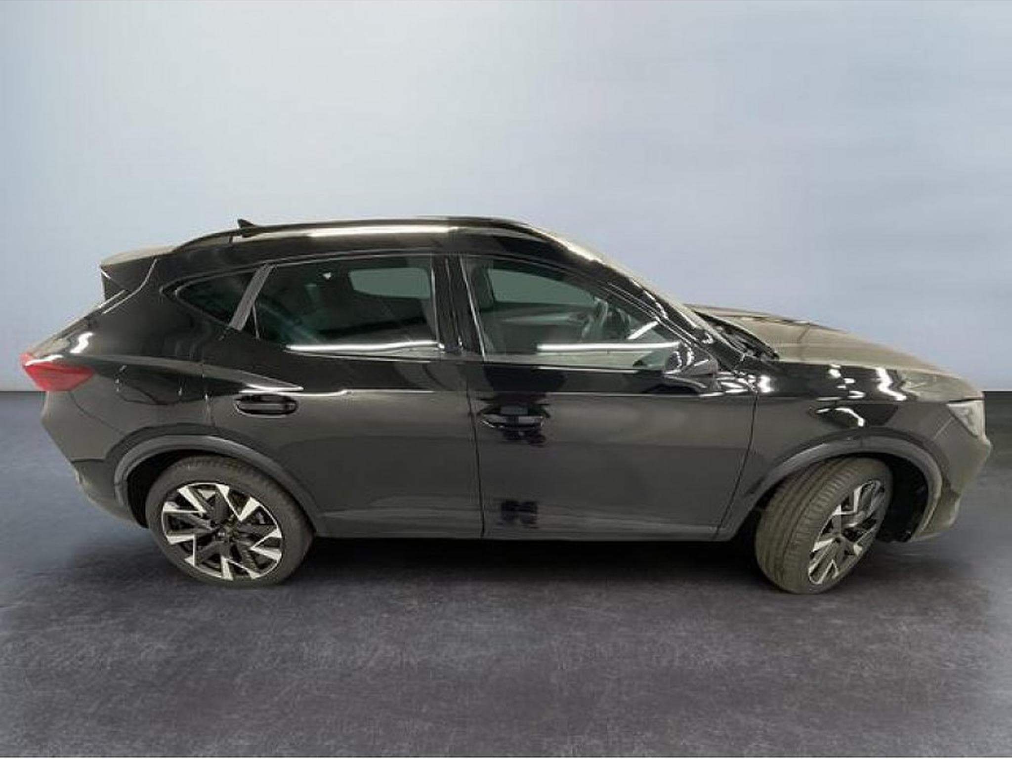 Cupra Formentor (2026) - Foto 8