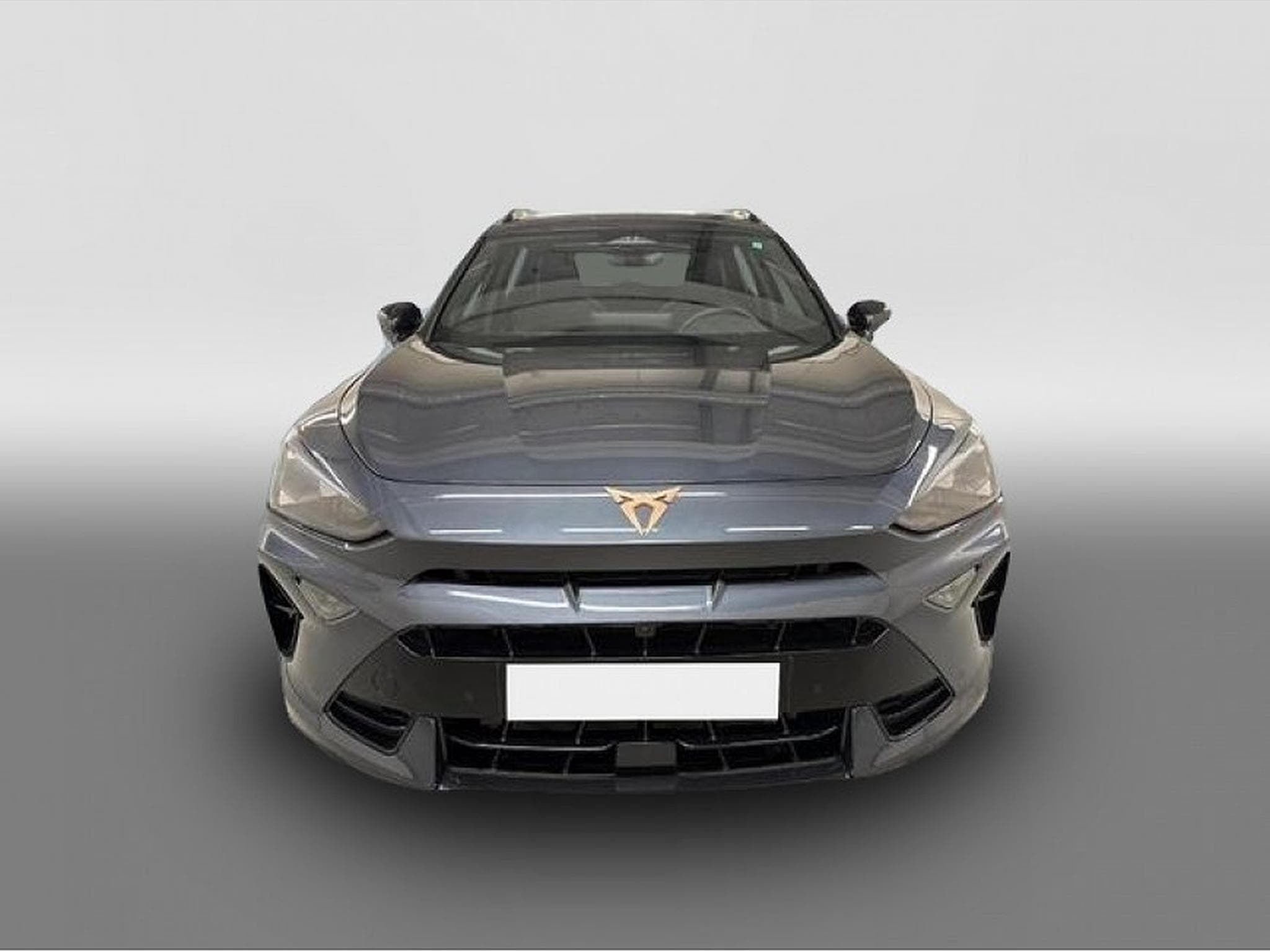 Cupra Formentor (2026) - Foto 2