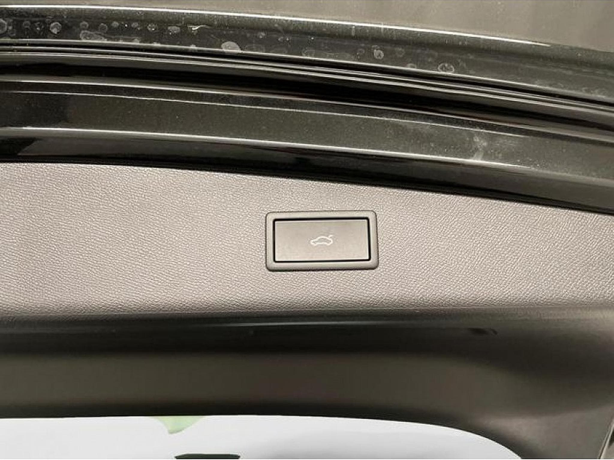 Cupra Leon (2026) - Foto 10