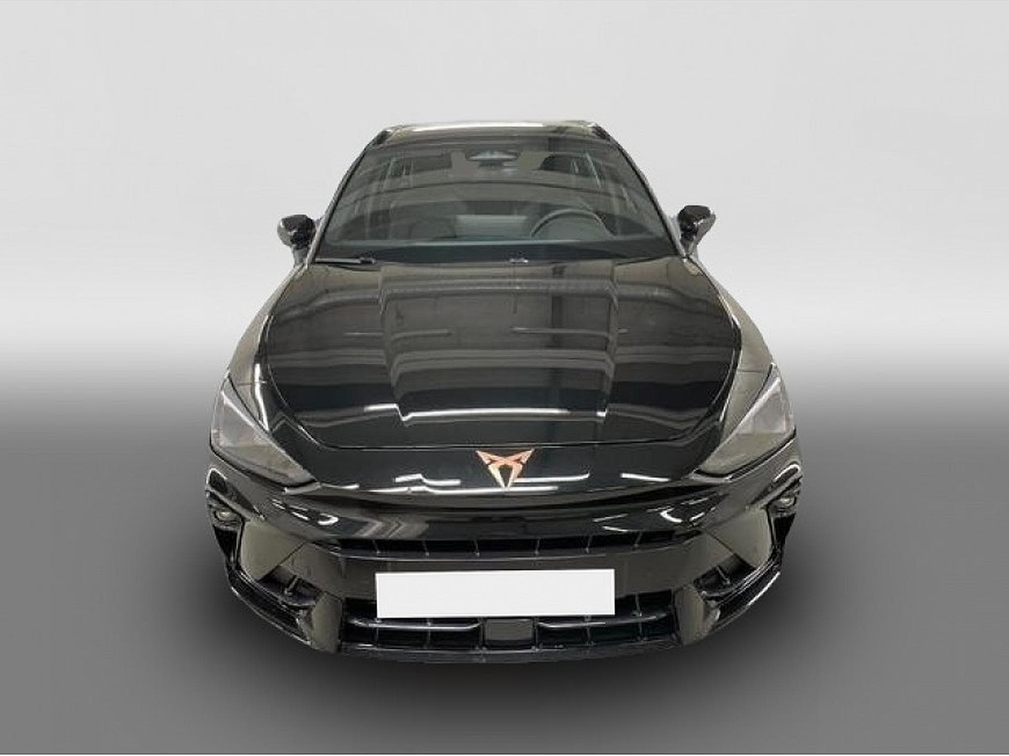 Cupra Leon (2026) - Foto 2