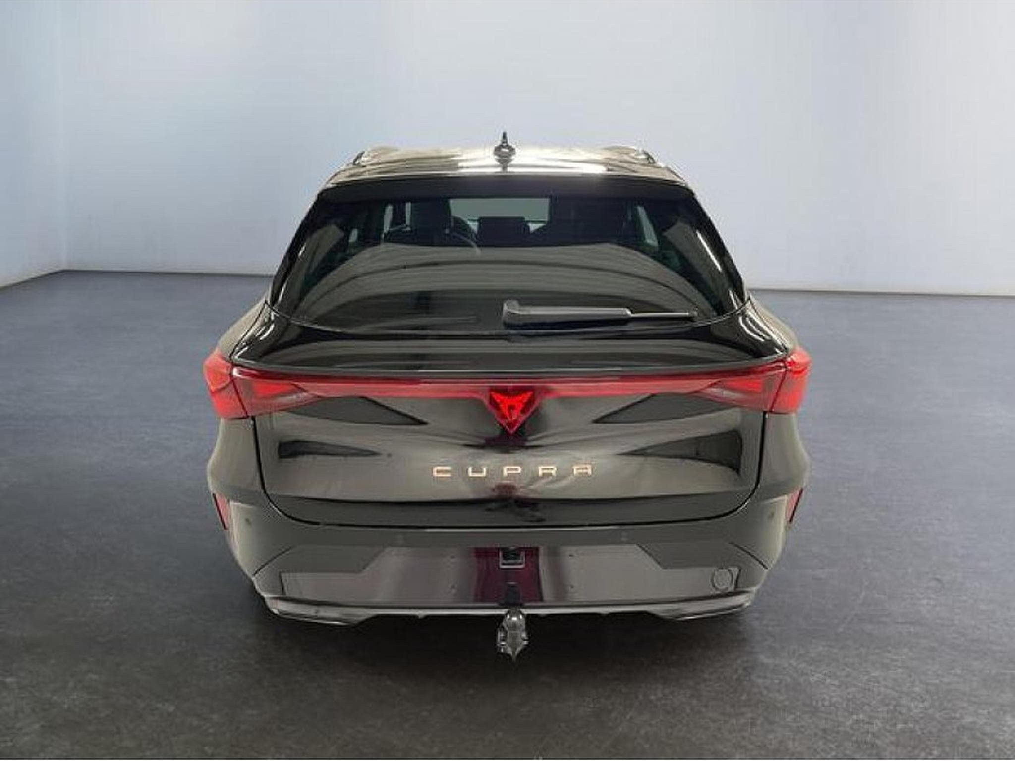 Cupra Leon (2026) - Foto 6