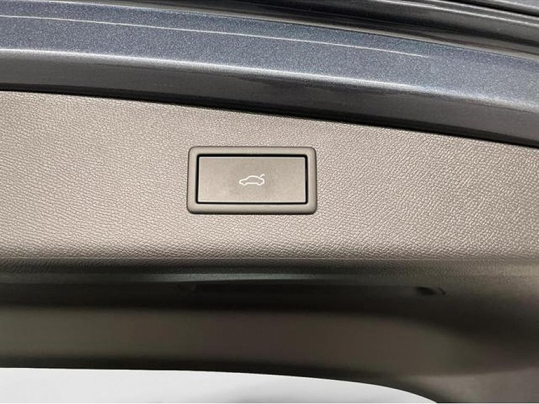 Cupra Leon (2026) - Foto 10