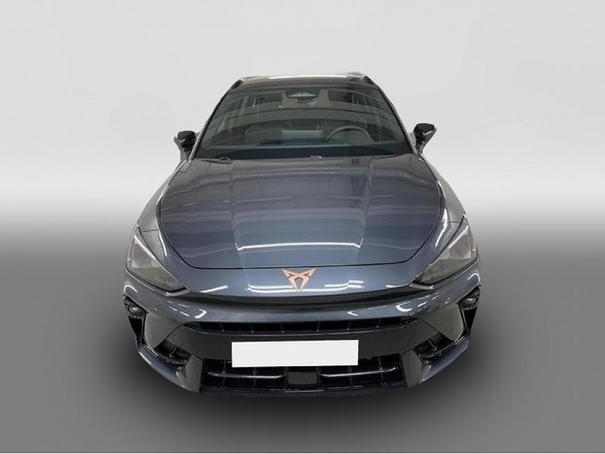 Cupra Leon (2026) - Foto 2