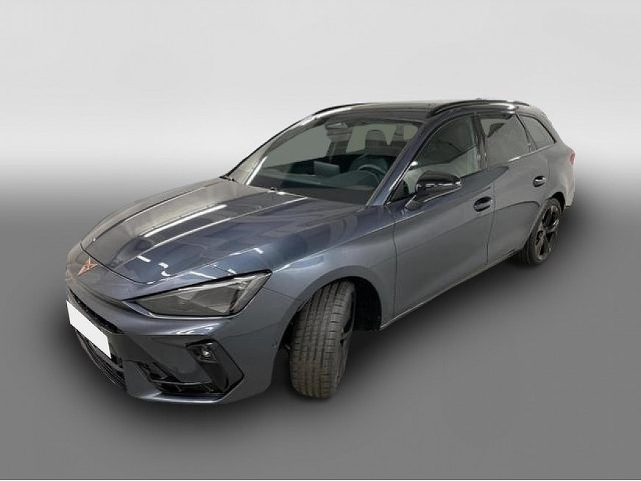 Cupra Leon (2026) - Foto 3