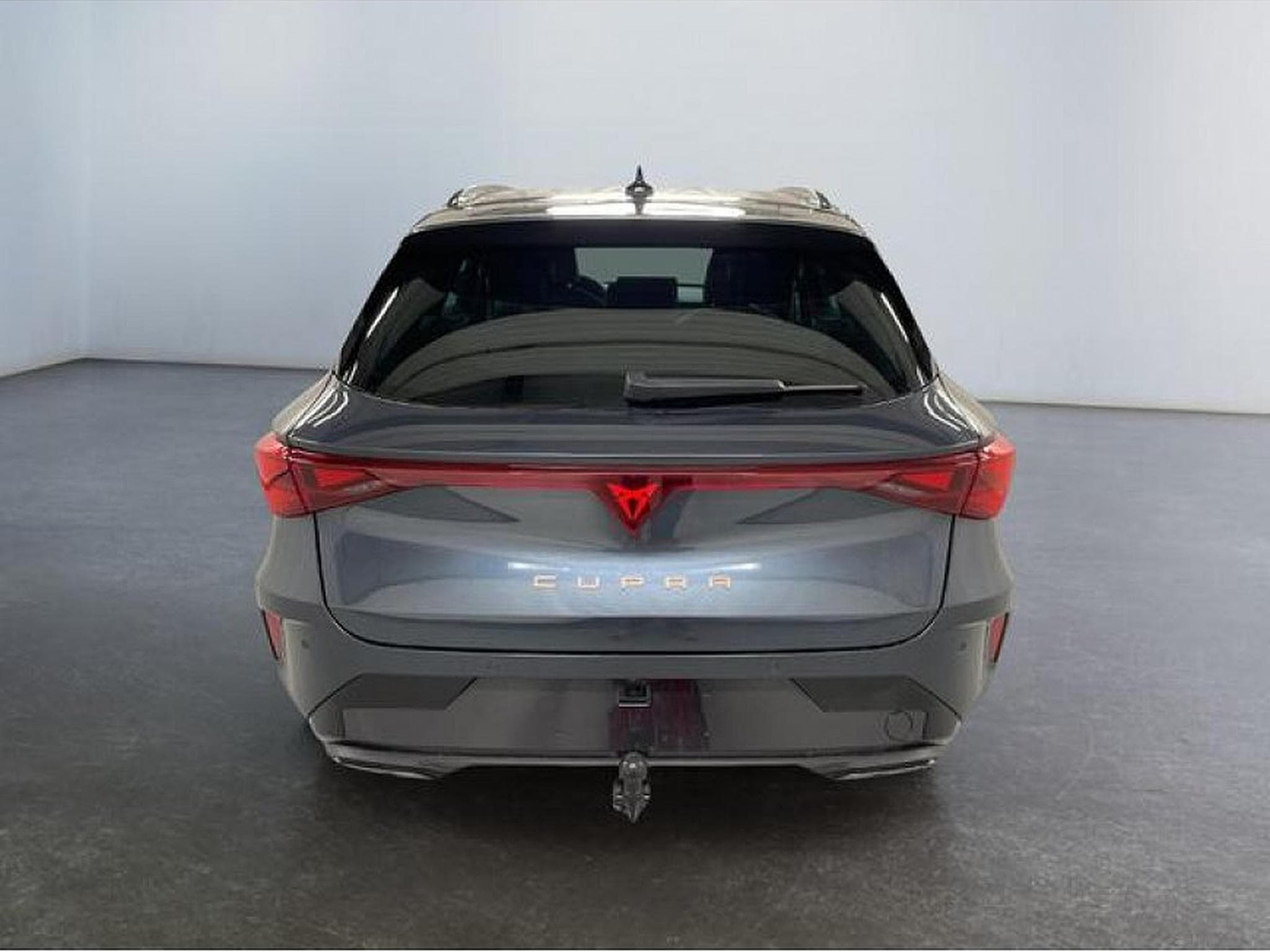 Cupra Leon (2026) - Foto 6