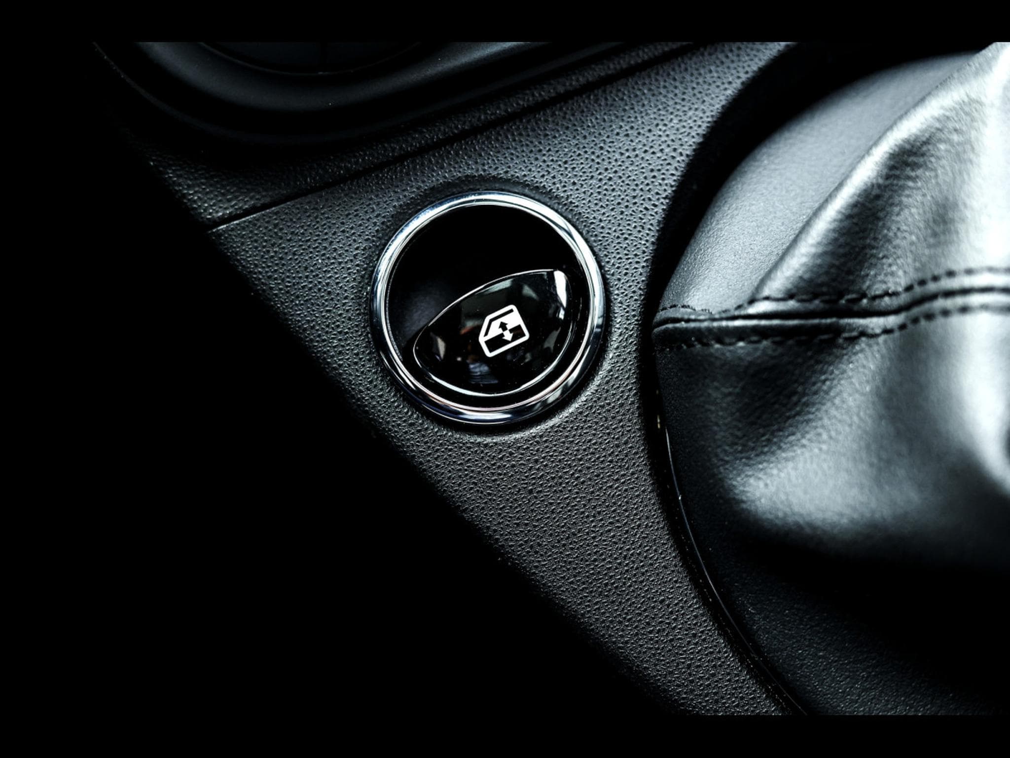 Fiat 500 SERIE 7 1.2 8V STAR 69 CH – EPIC BLUE METALLIC (2020) - Photo 21