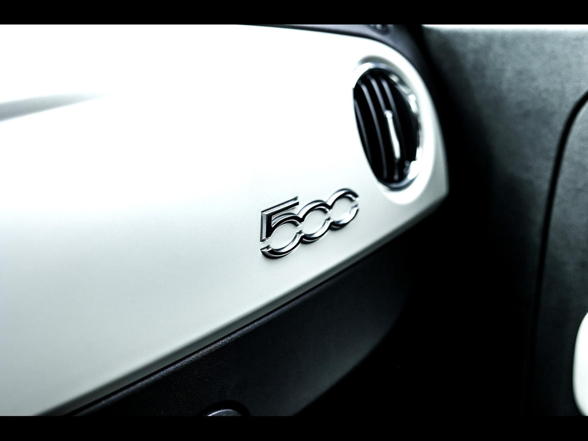 Fiat 500 SERIE 7 1.2 8V STAR 69 CH – EPIC BLUE METALLIC (2020) - Photo 22