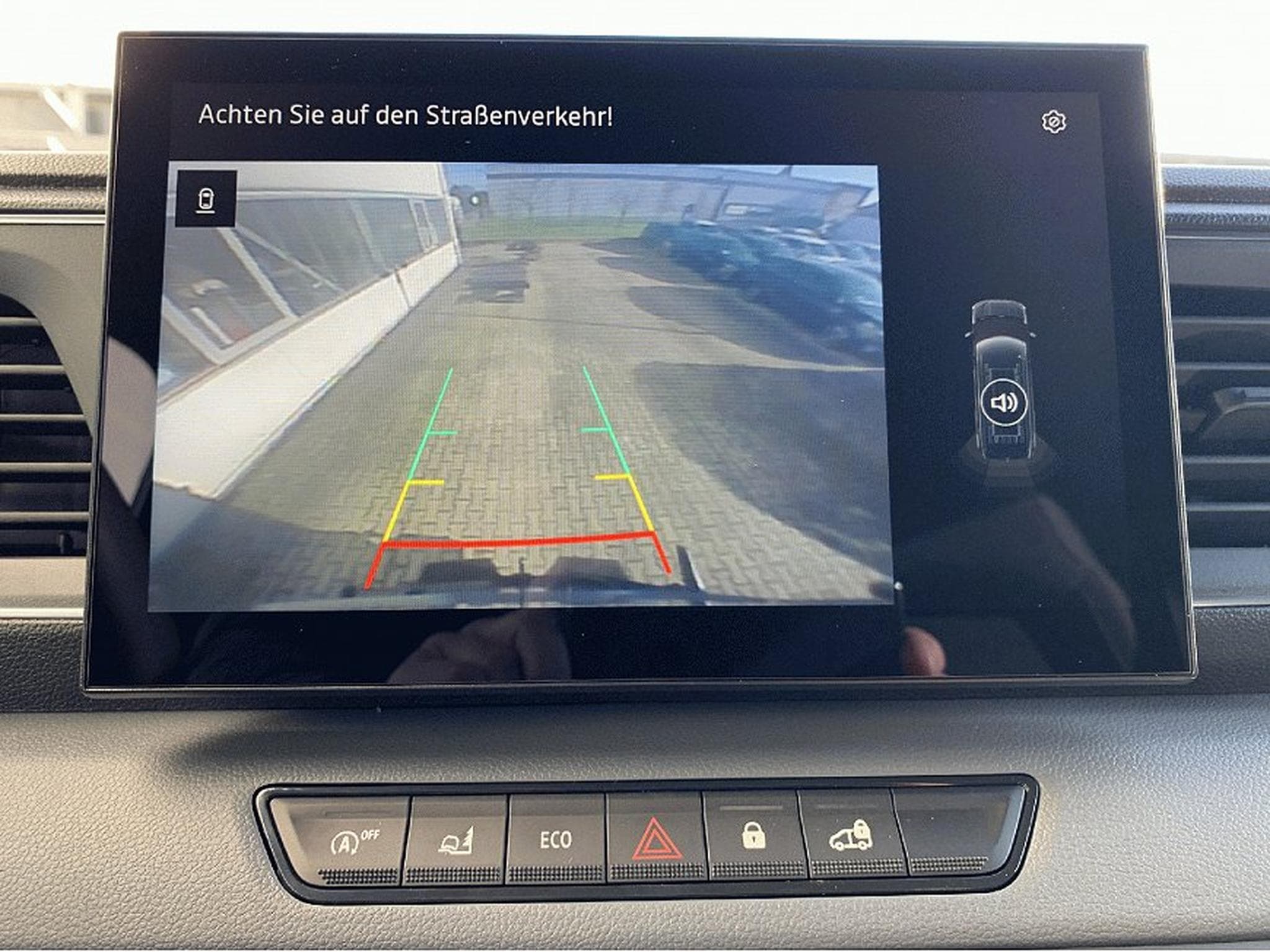 Renault Master (2026) - Photo 9
