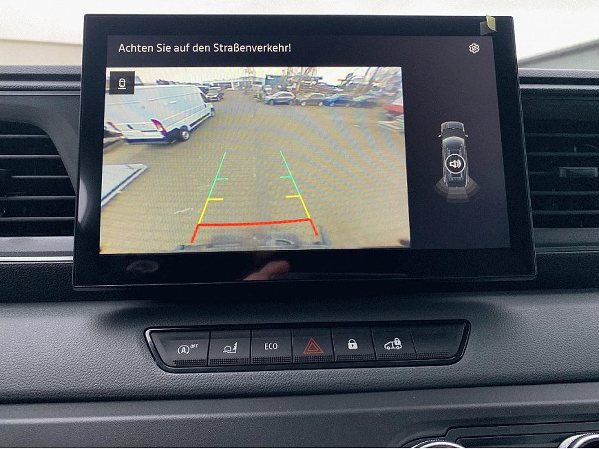 Renault Master (2026) - Photo 14