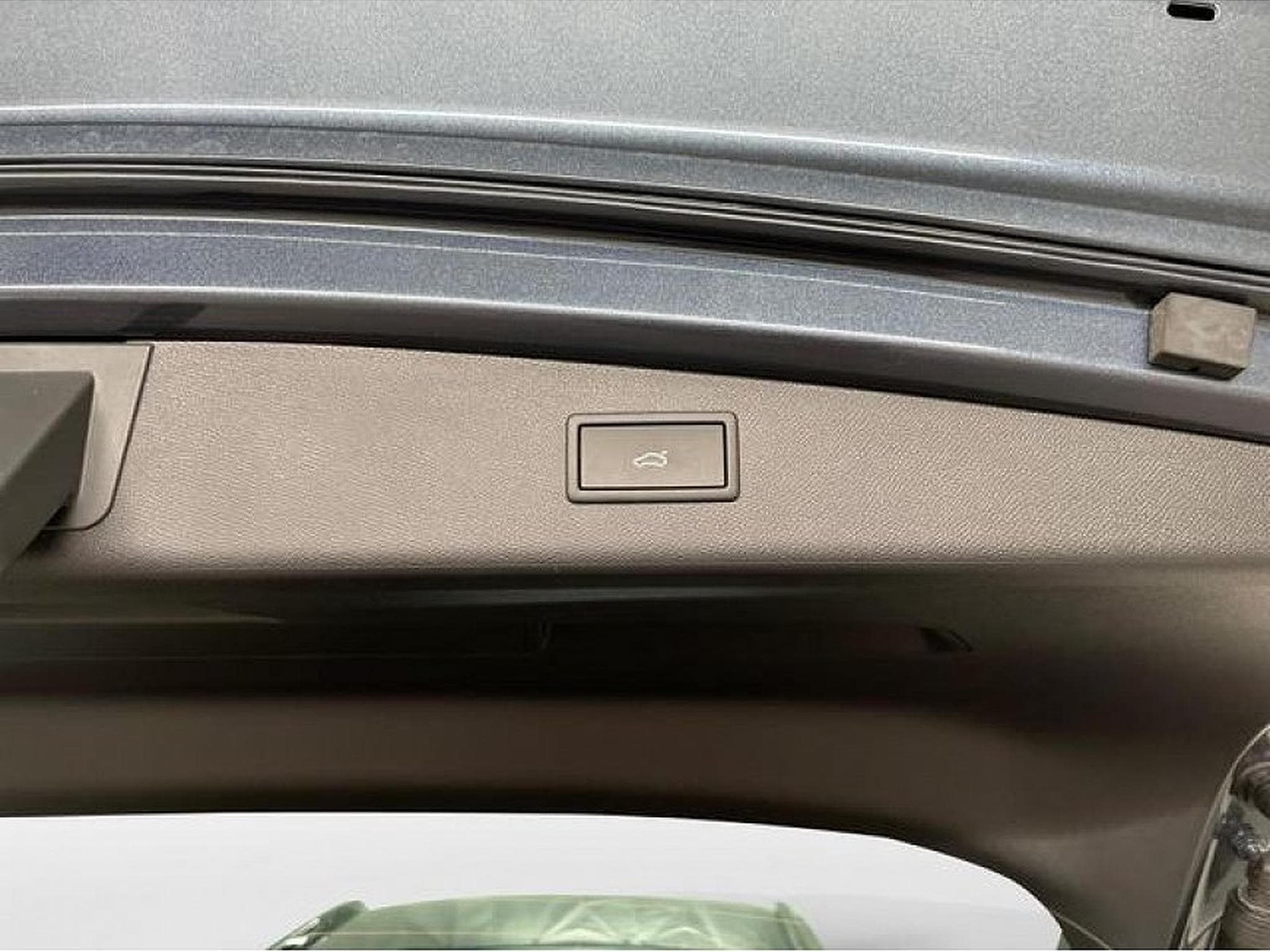 Cupra Leon (2026) - Foto 10