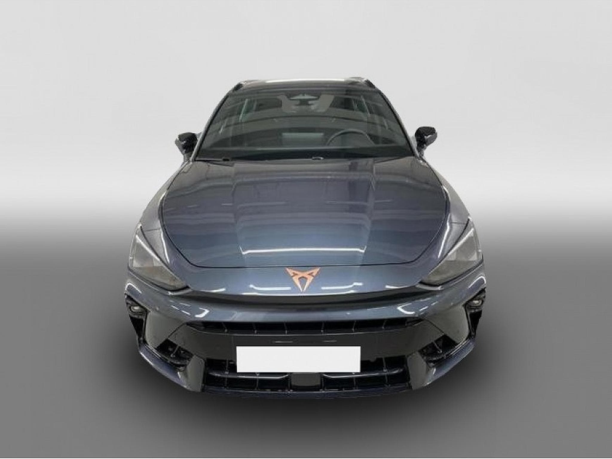 Cupra Leon (2026) - Foto 2