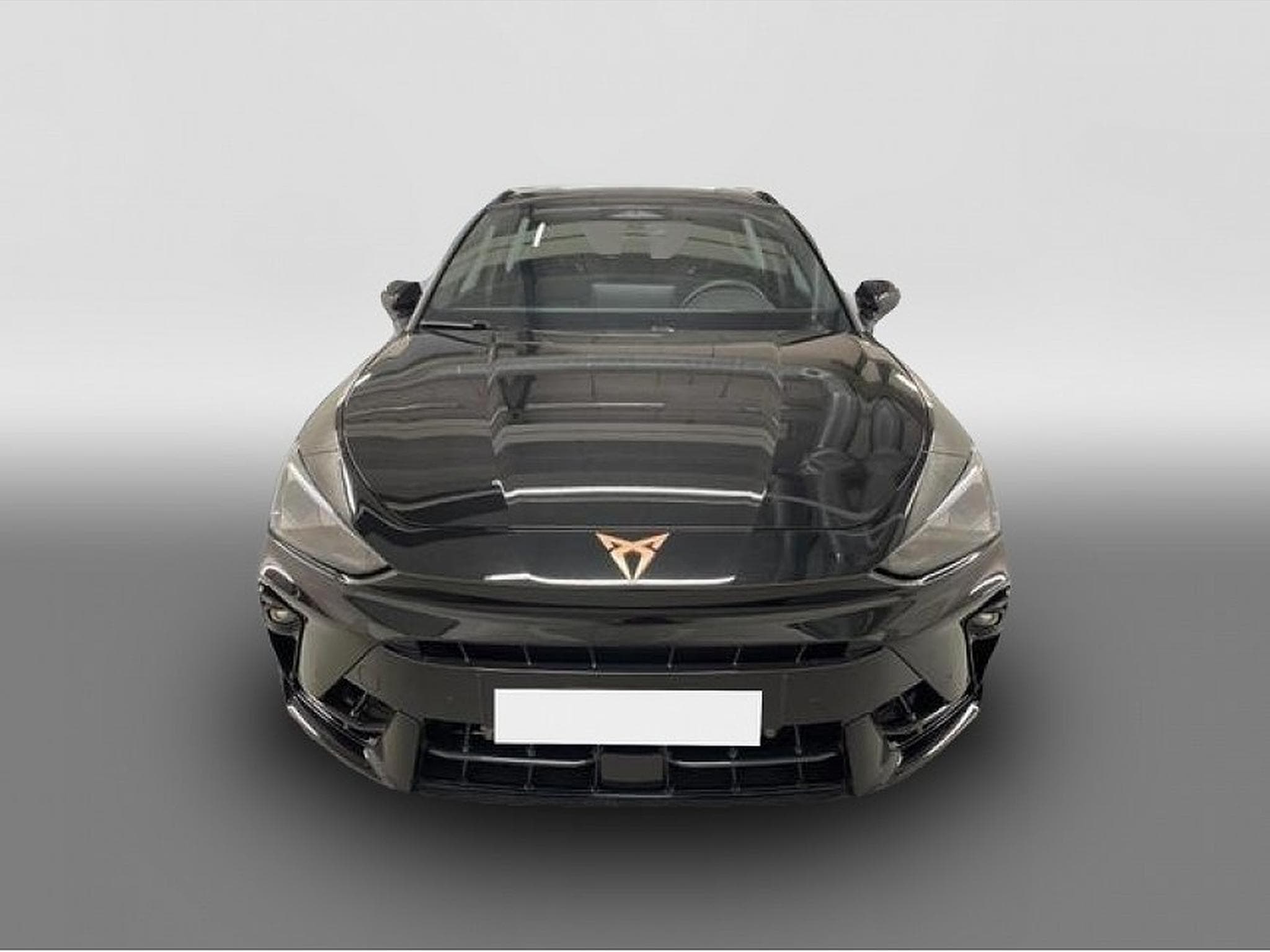 Cupra Leon (2026) - Foto 2