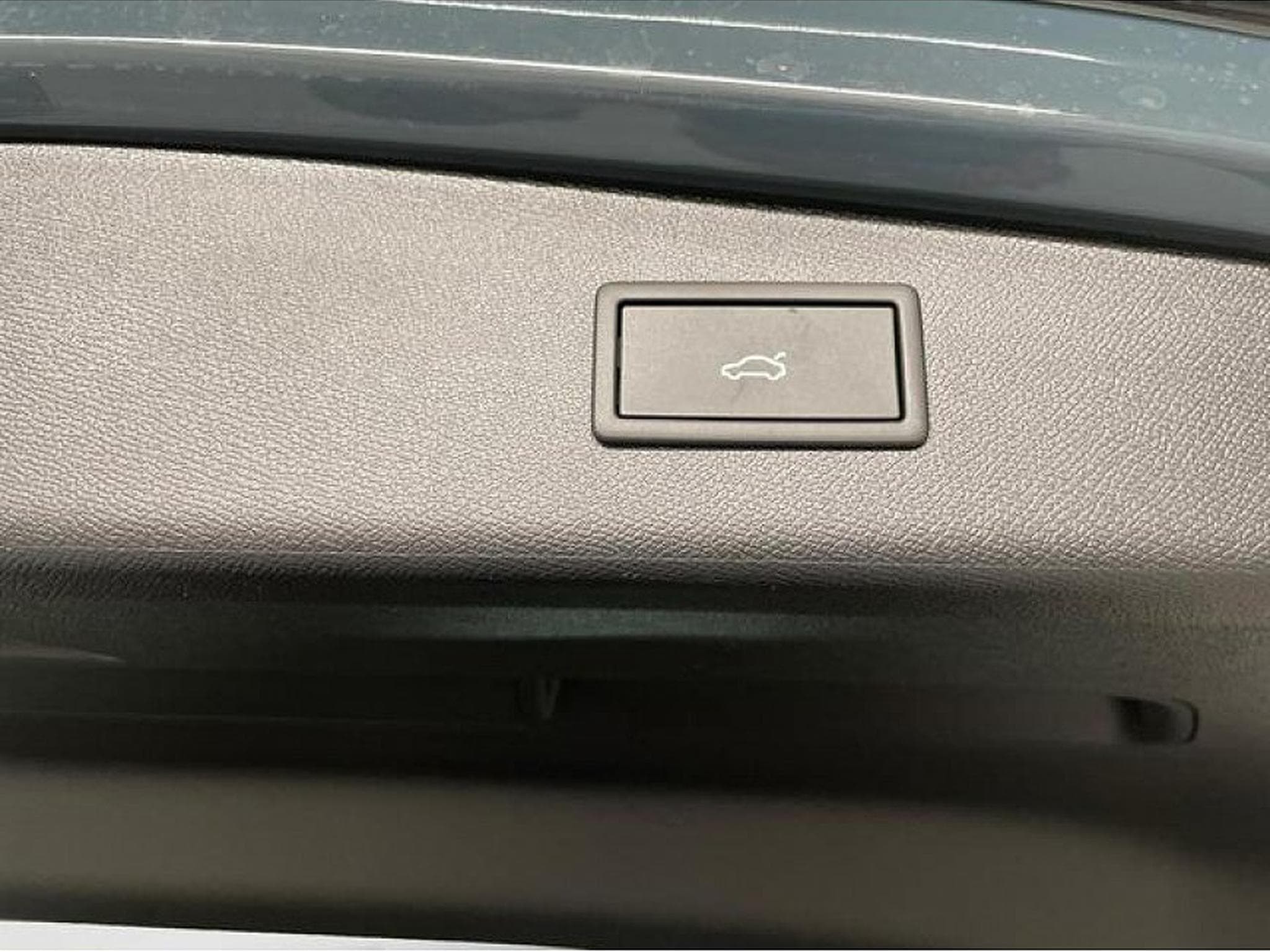 Cupra Leon (2026) - Foto 10