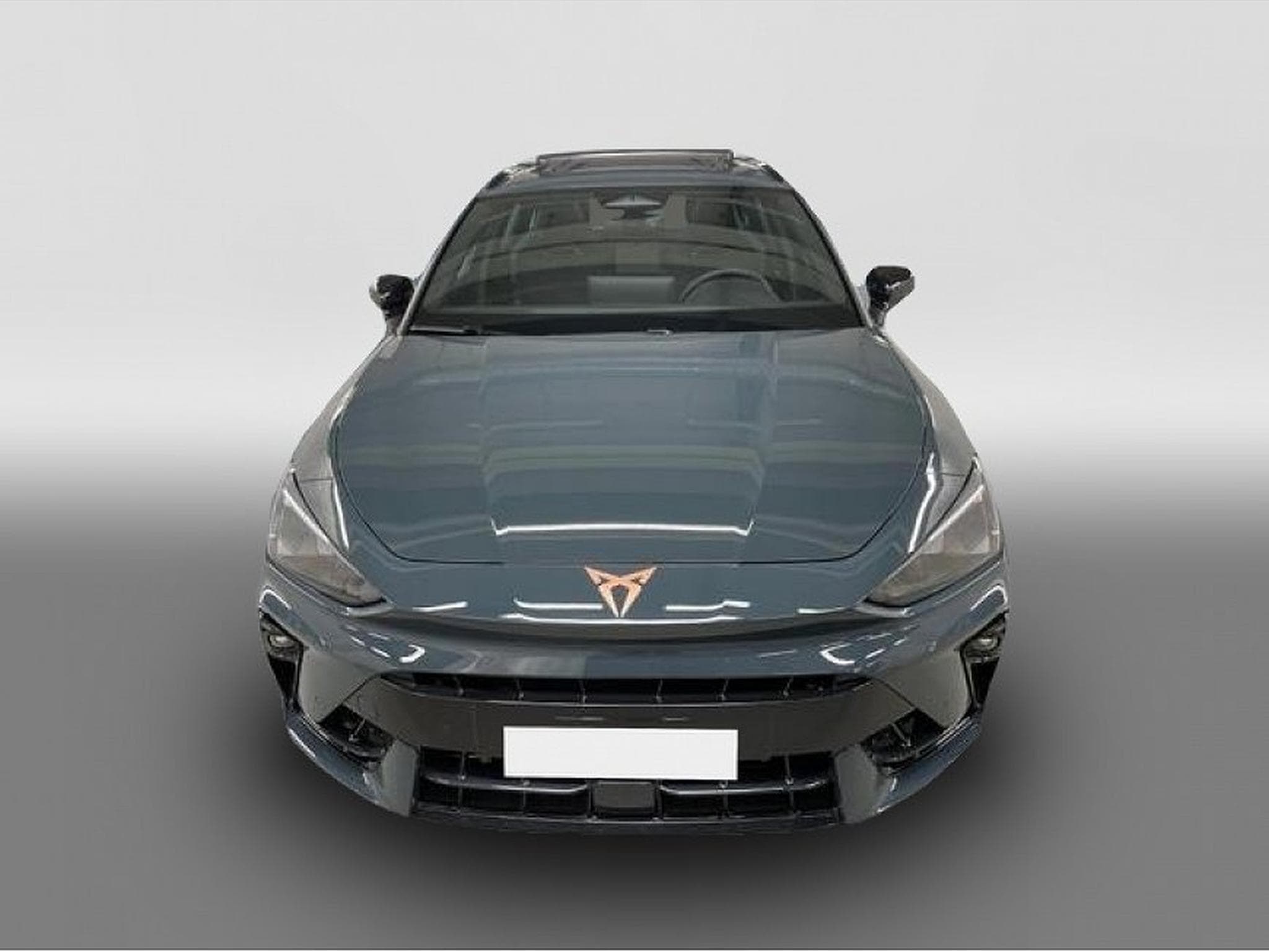 Cupra Leon (2026) - Foto 2