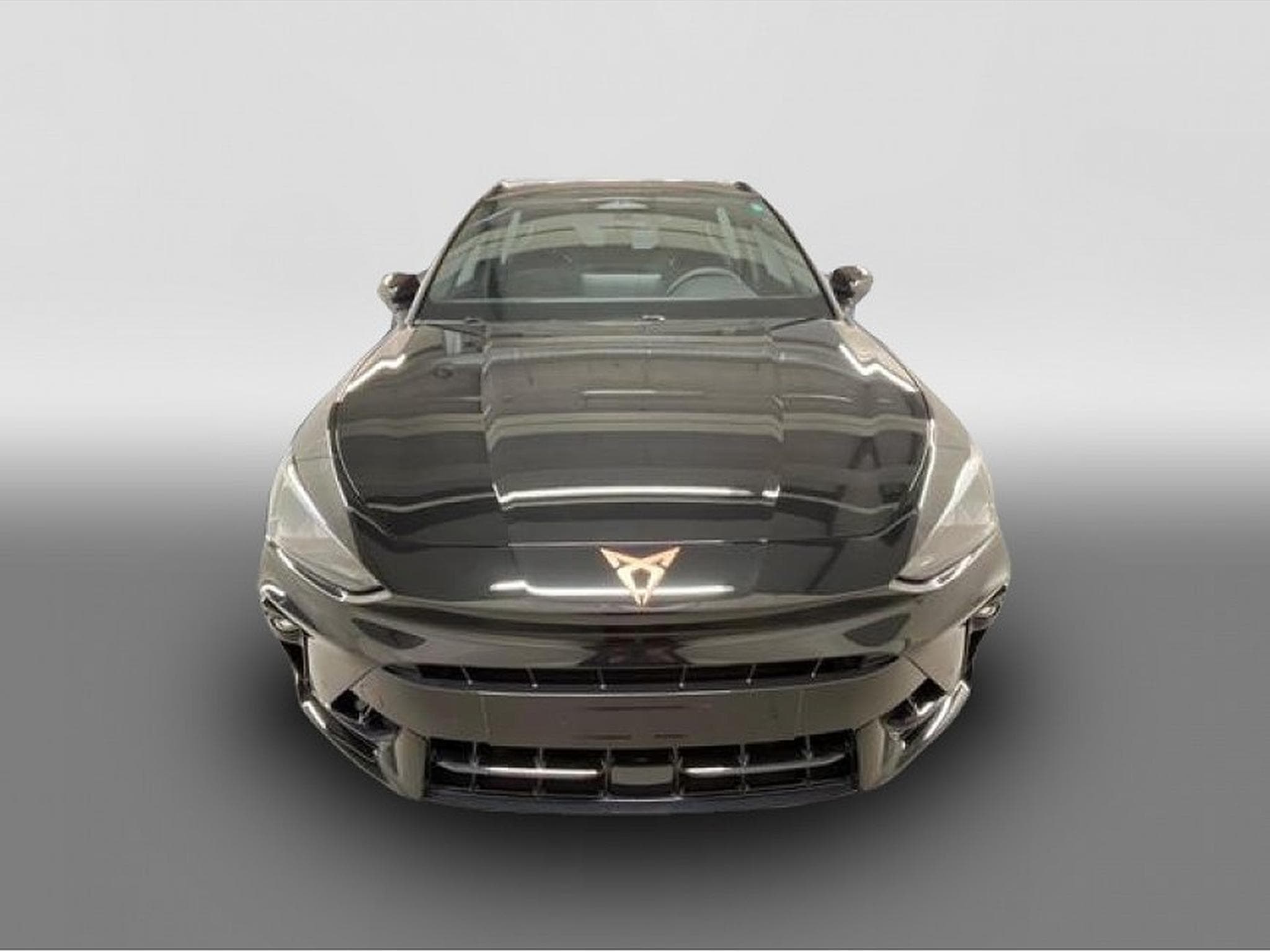 Cupra Leon (2026) - Foto 2