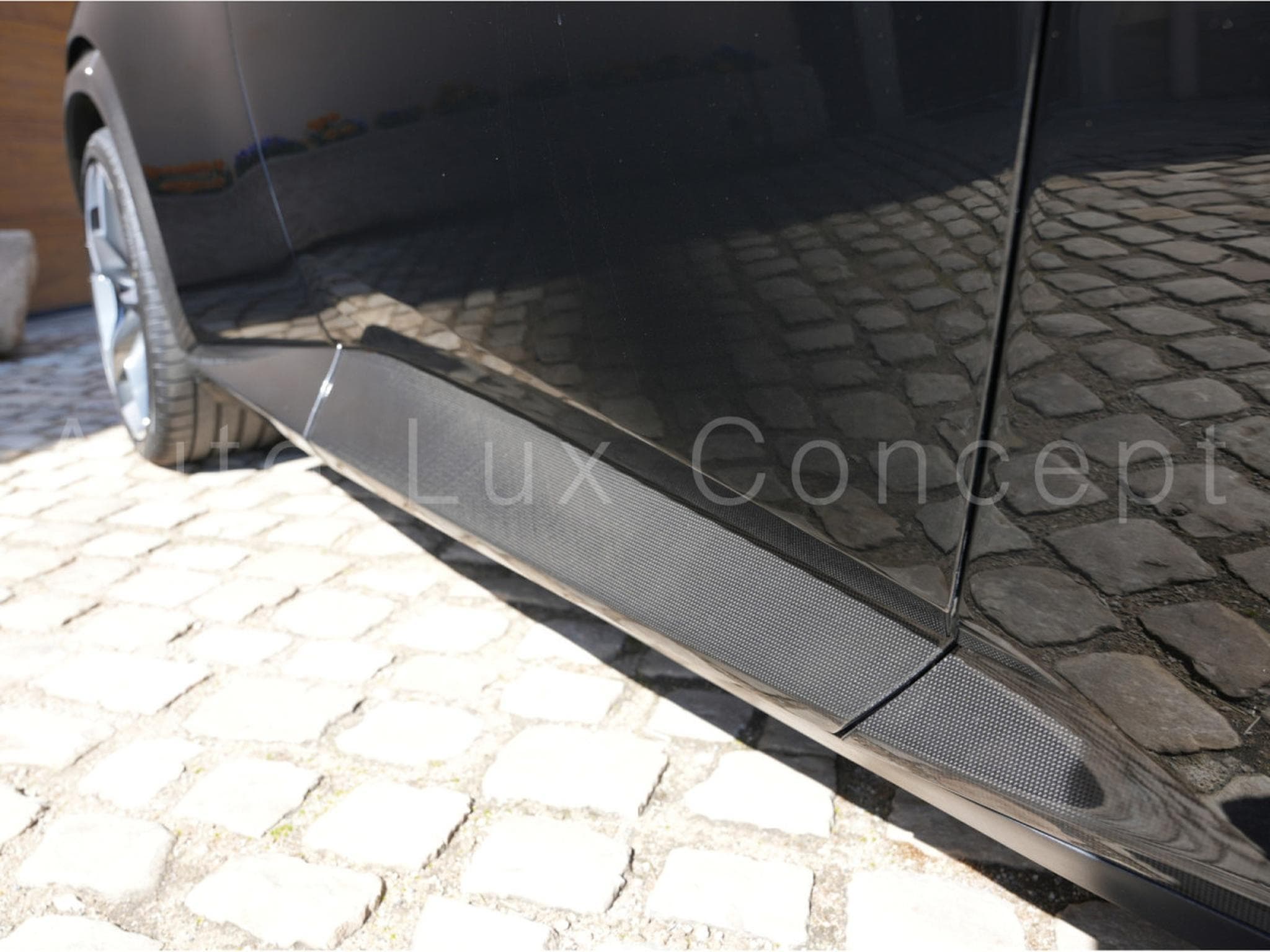 Ferrari Purosangue MY2026 (2026) - Photo 13