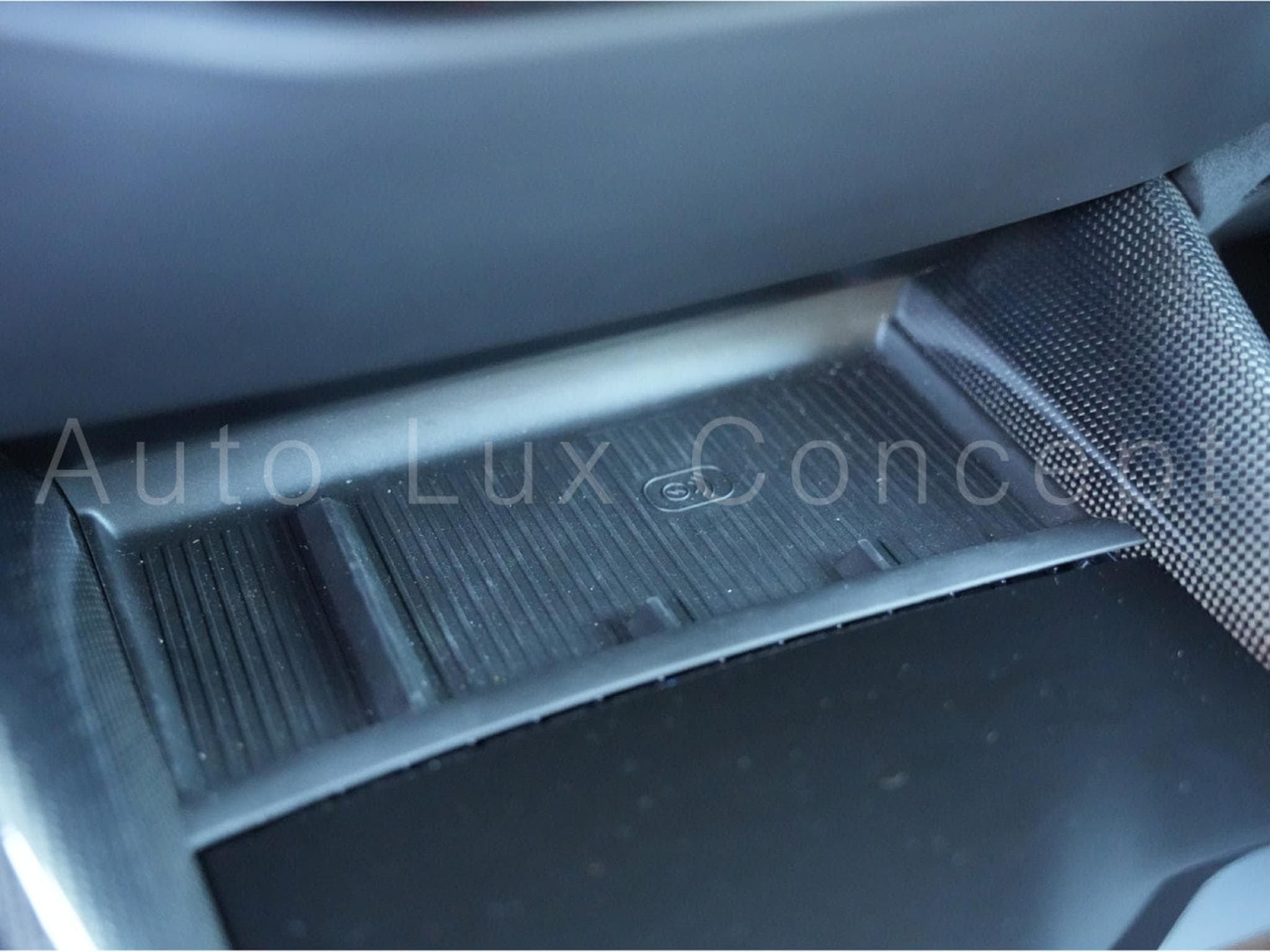 Ferrari Purosangue MY2026 (2026) - Photo 30