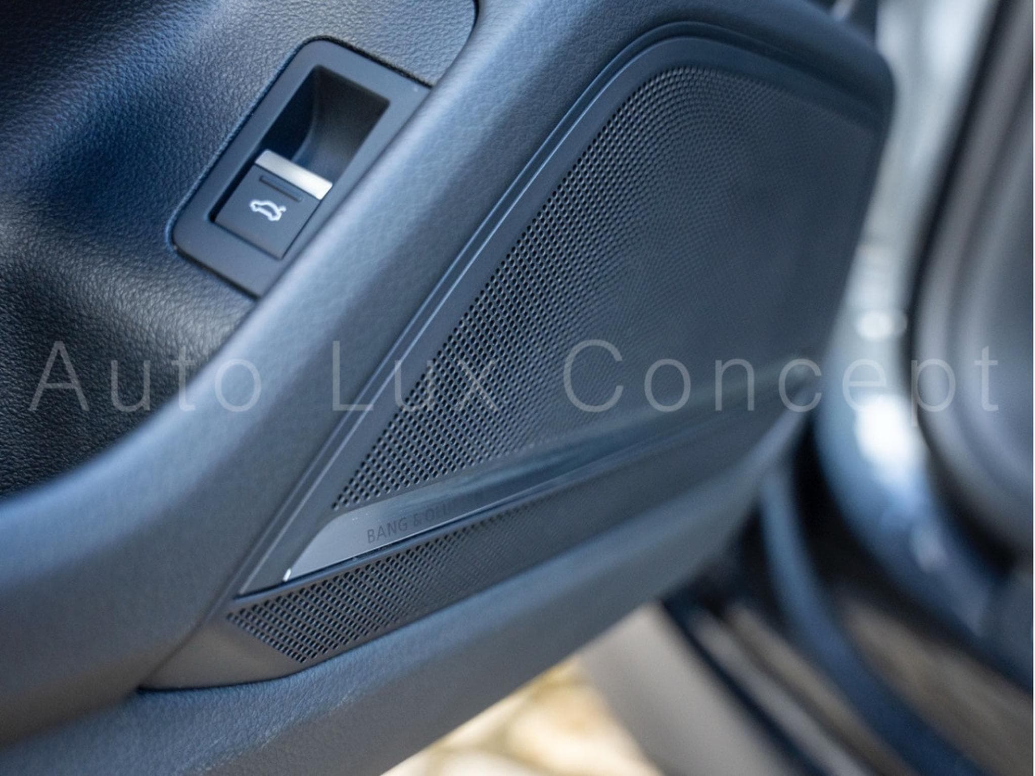 Audi RS7 Sportback 4.0 TFSI quattro (2020) - Photo 20