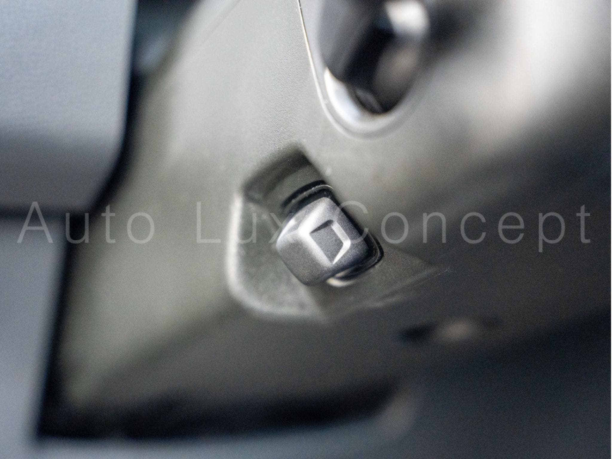 Audi RS7 Sportback 4.0 TFSI quattro (2020) - Photo 22