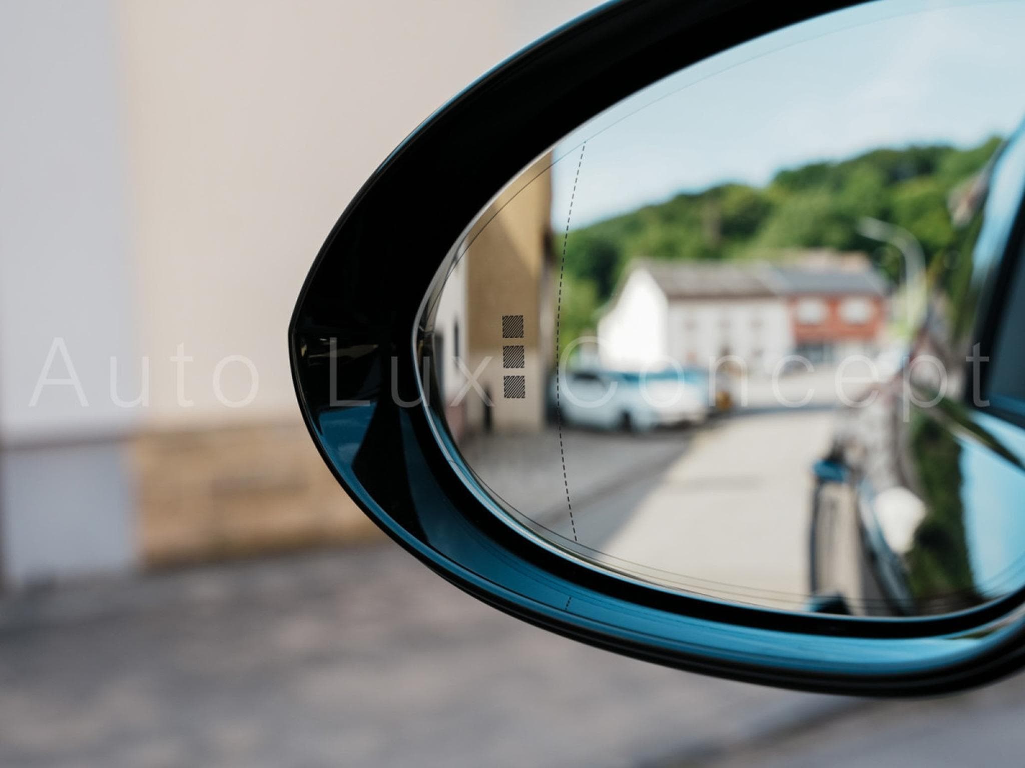 Porsche Cayenne Turbo Coupé (2022) - Photo 16