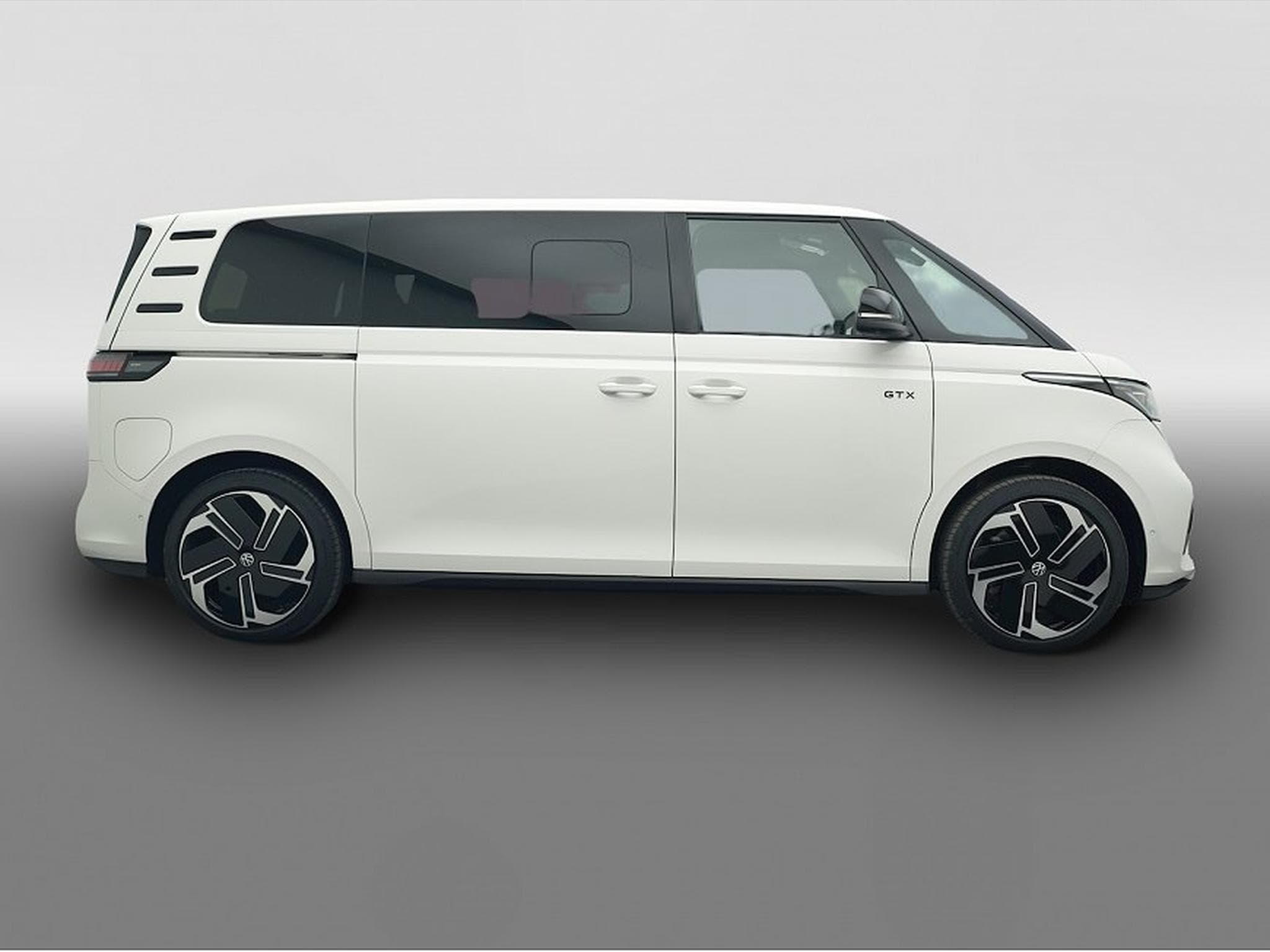 VW ID.Buzz (2026) - Foto 6