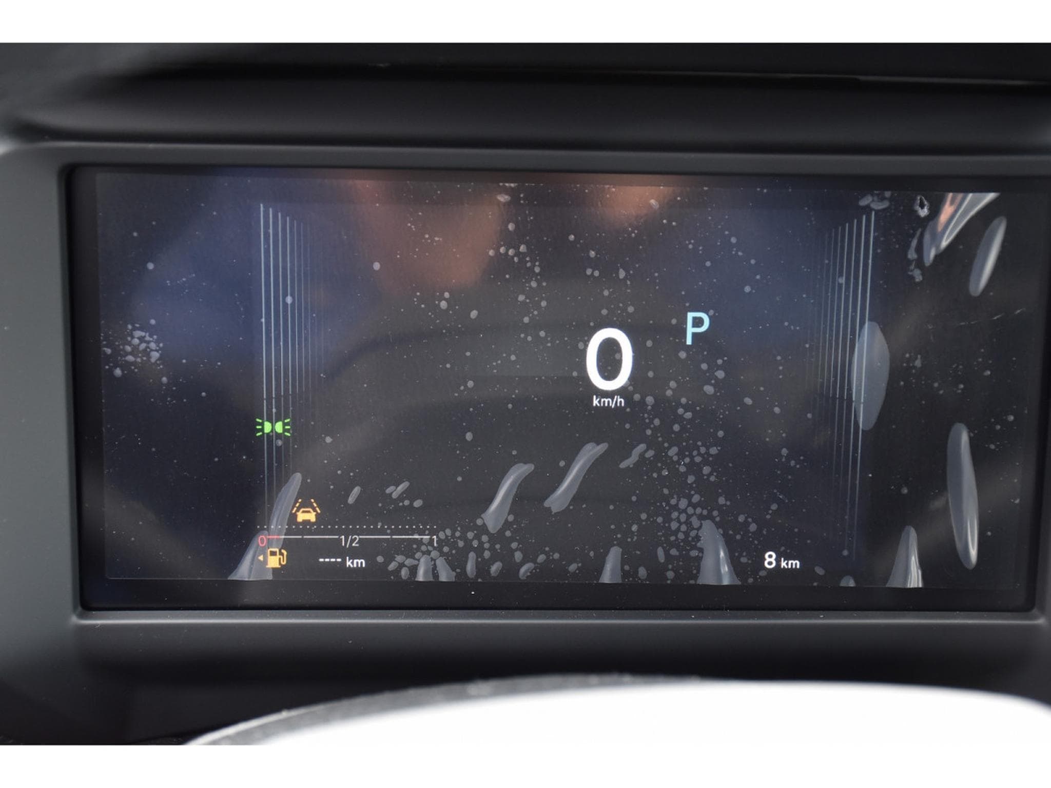 Citroën C4 1.2 PureTech 130 EAT8 MAX ACC HUD LANE SIDE CAM360 NEUVE (2025) - Photo 15