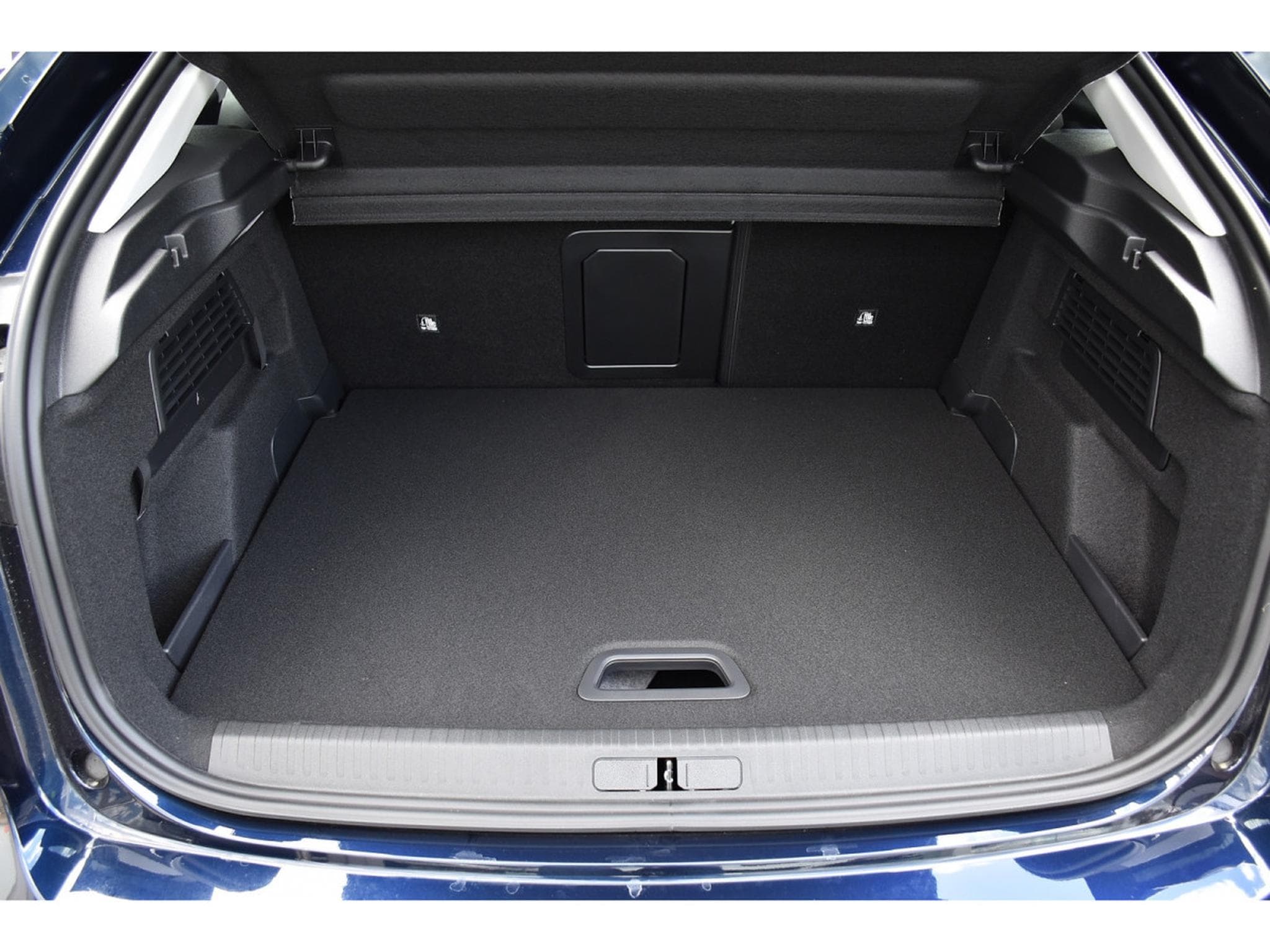 Citroën C4 1.2 PureTech 130 EAT8 MAX ACC HUD LANE SIDE CAM360 NEUVE (2025) - Photo 20