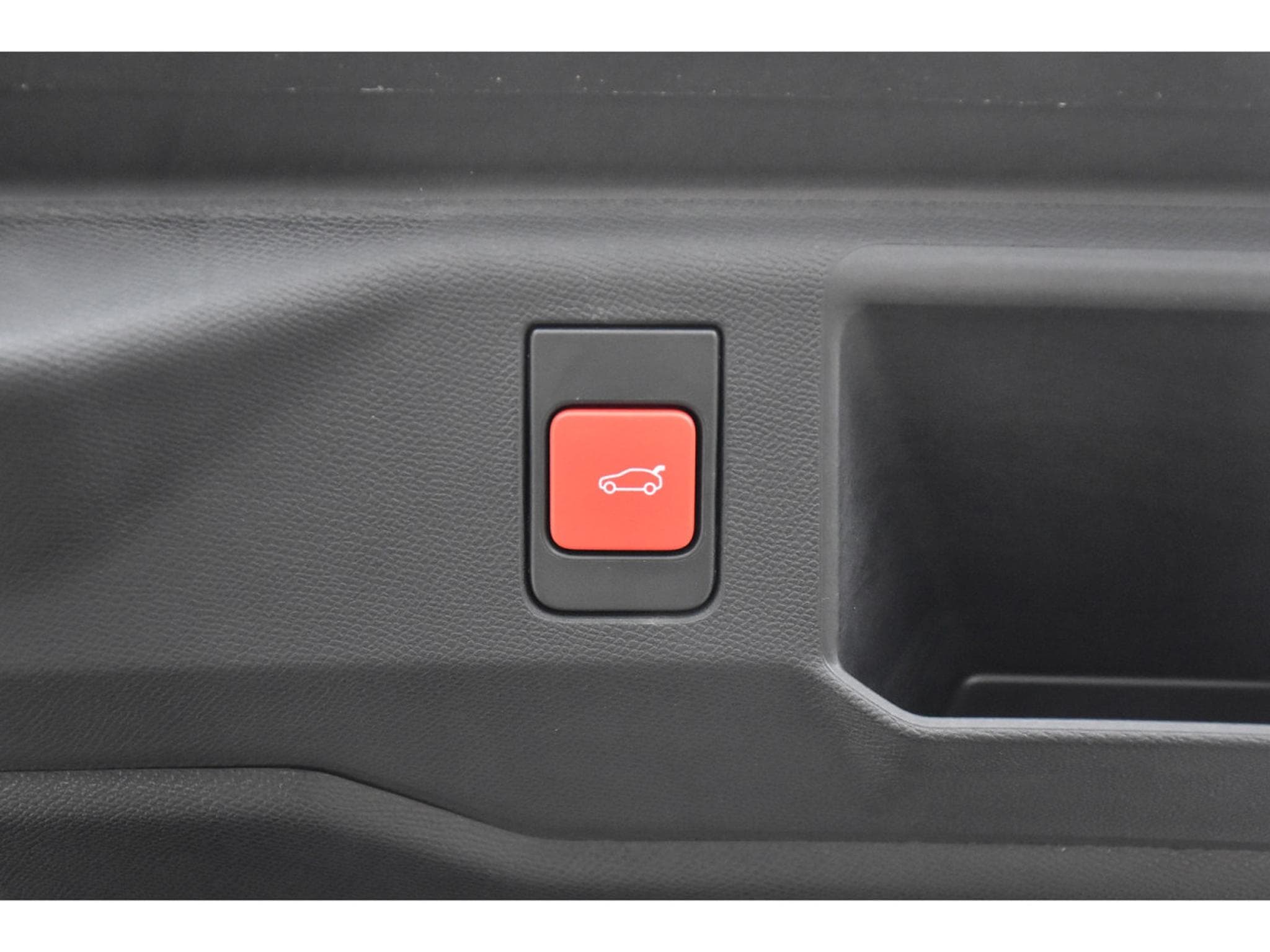 Peugeot 5008 GT Hybrid 145 e-DSC6 7 Pl. ACC CAM NEUF (2026) - Photo 23