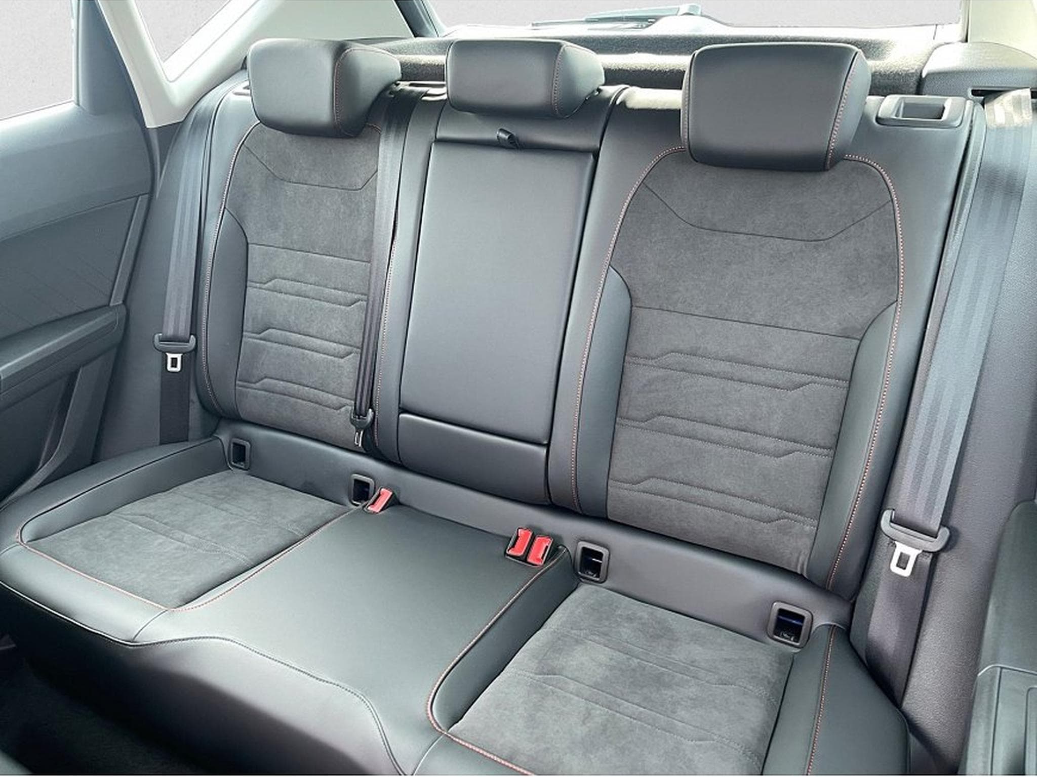 Seat Ateca (2026) - Photo 8