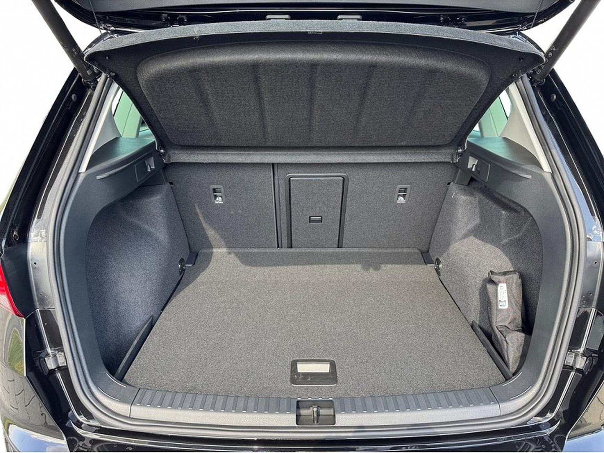 Cupra Ateca (2026) - Photo 5