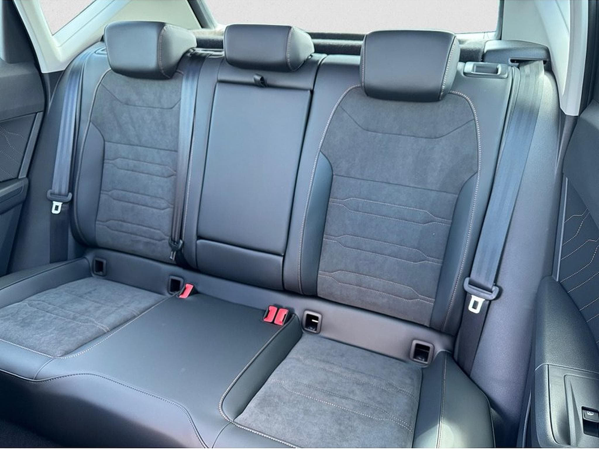 Cupra Ateca (2026) - Photo 8