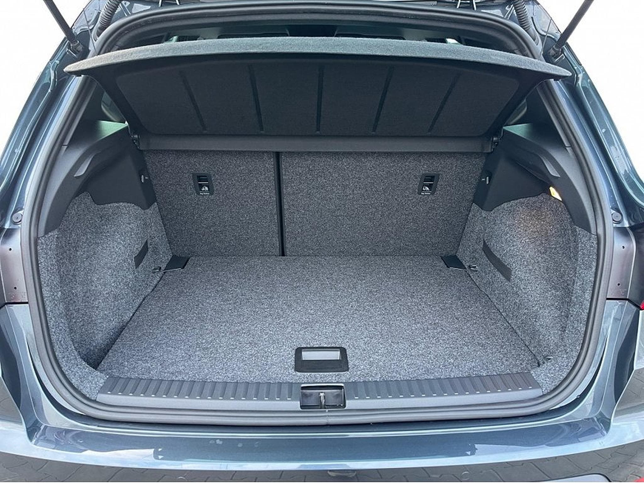 Seat Arona (2026) - Foto 5