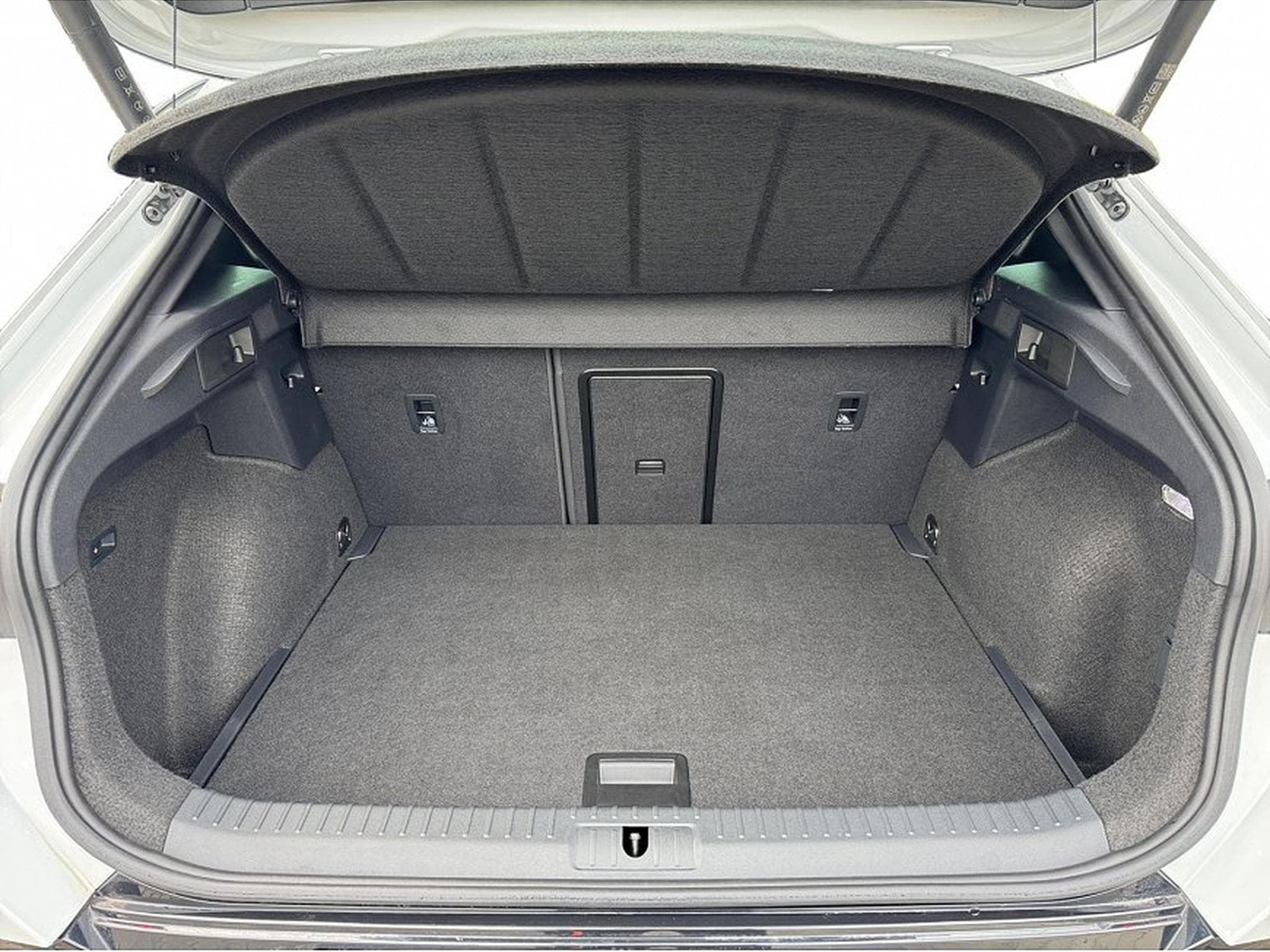 Cupra Formentor (2026) - Foto 5