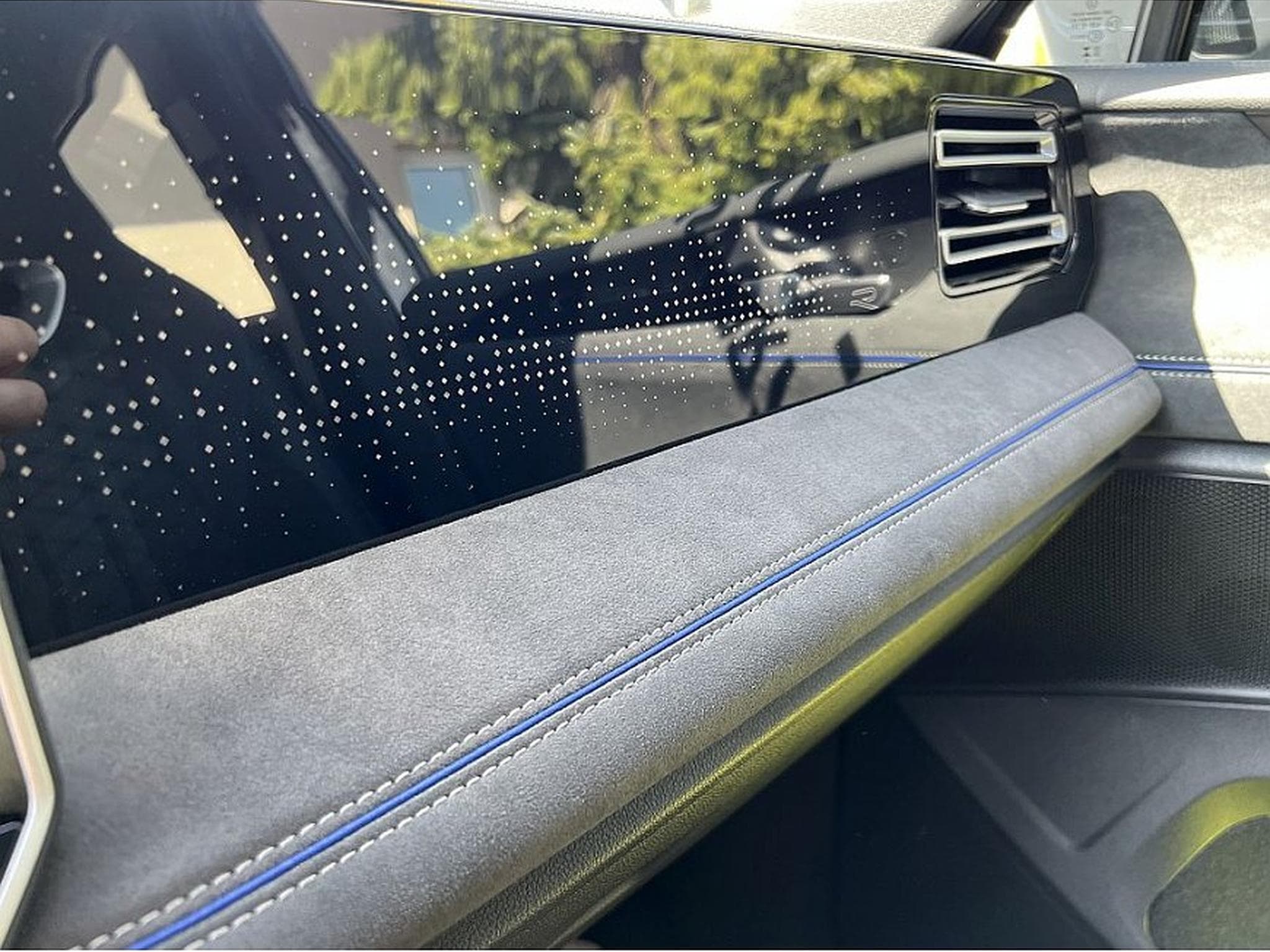 VW Tiguan (2026) - Photo 14