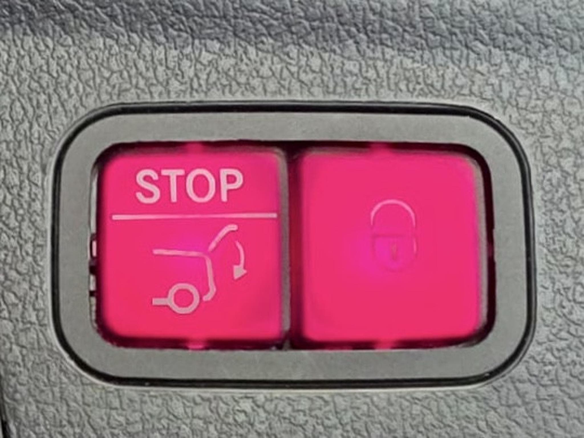 Mercedes GLE 350 D AMG LINE 7 SITZE BURMESTER PANO CUIR NAVI (2020) - Photo 14