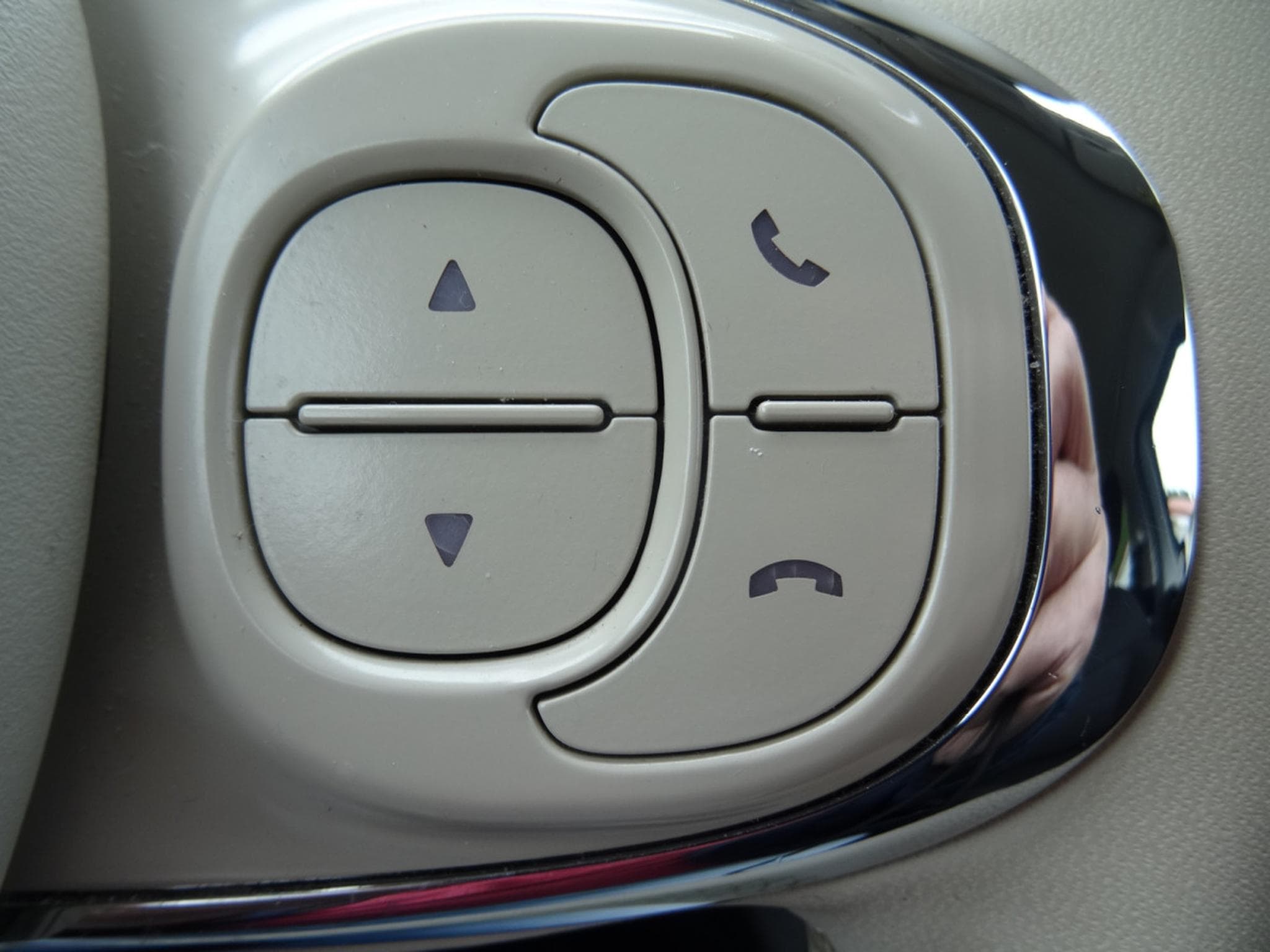 Fiat 500 Dolcevita 1.0 Hybrid 70 Sock (2023) - Photo 19