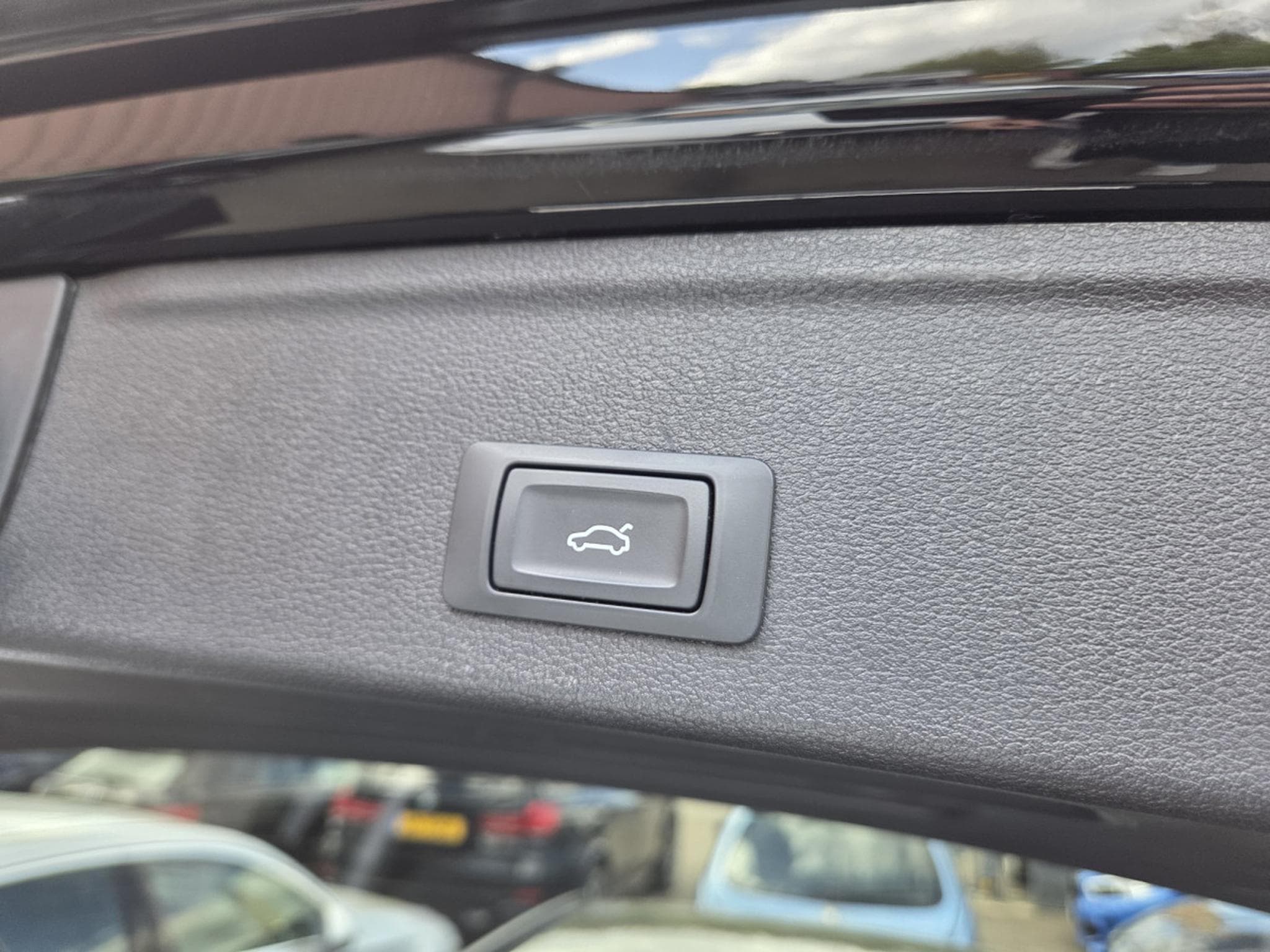 Audi A4 TDI AVANT S-TRONIC 163CV (2020) - Photo 22