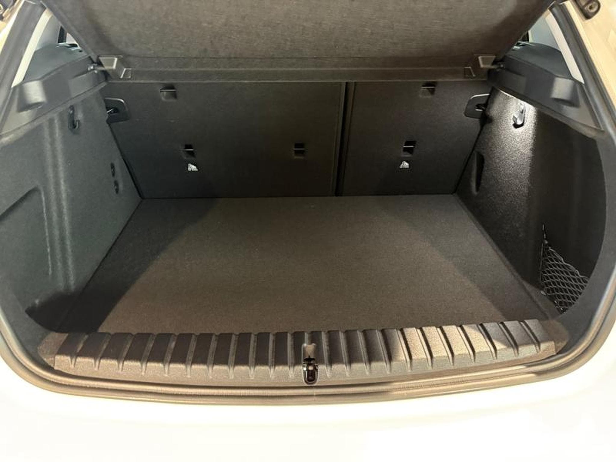 BMW 118 118d advantage (2024) - Photo 15