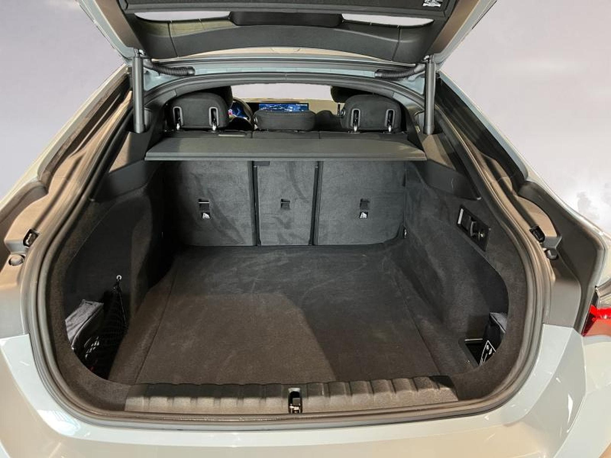 BMW 430 430i Gran Coupé xDrive M Sport (2025) - Foto 13