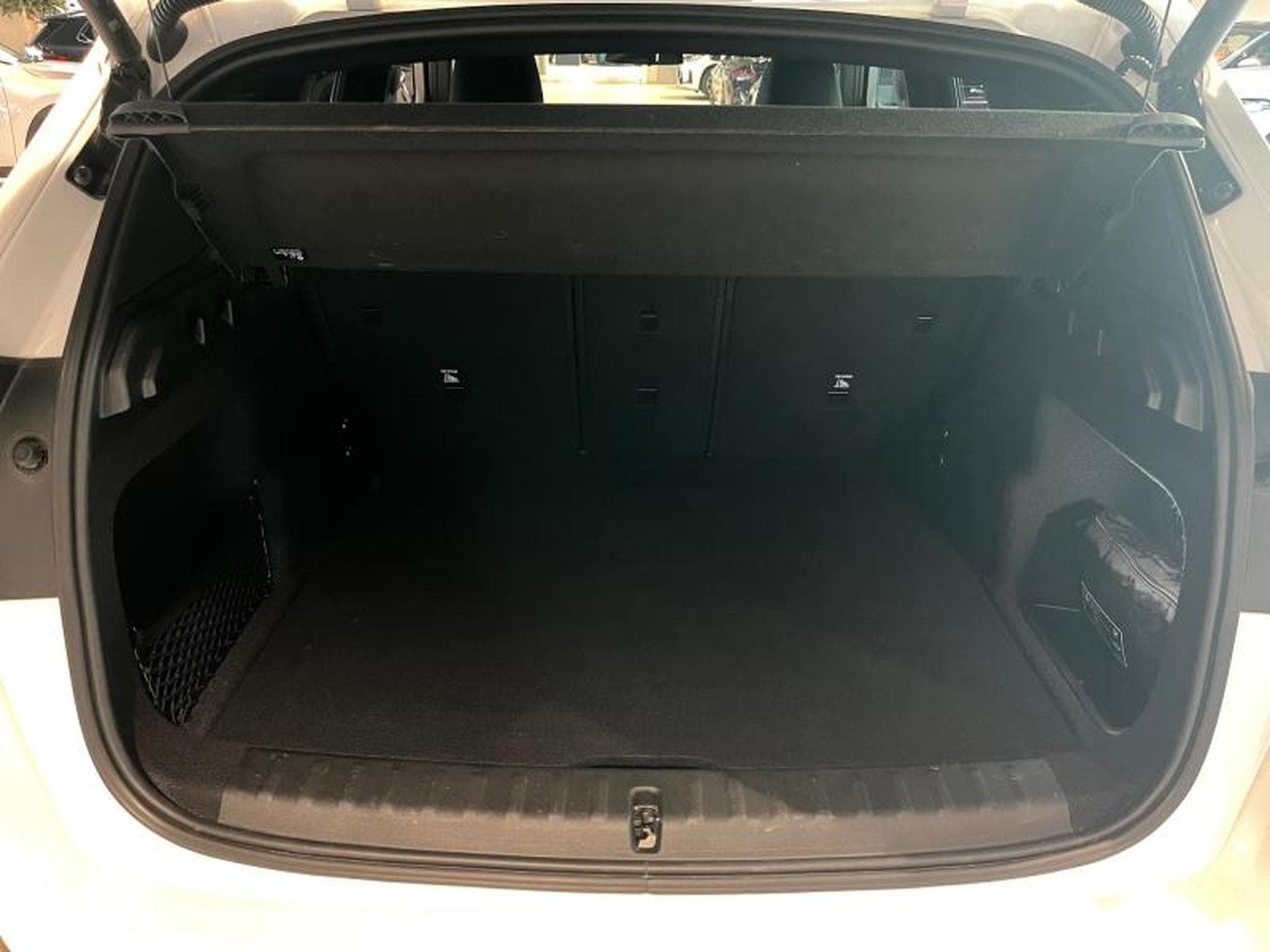 BMW X1 X1 sDrive20d  M Sport (2025) - Photo 13