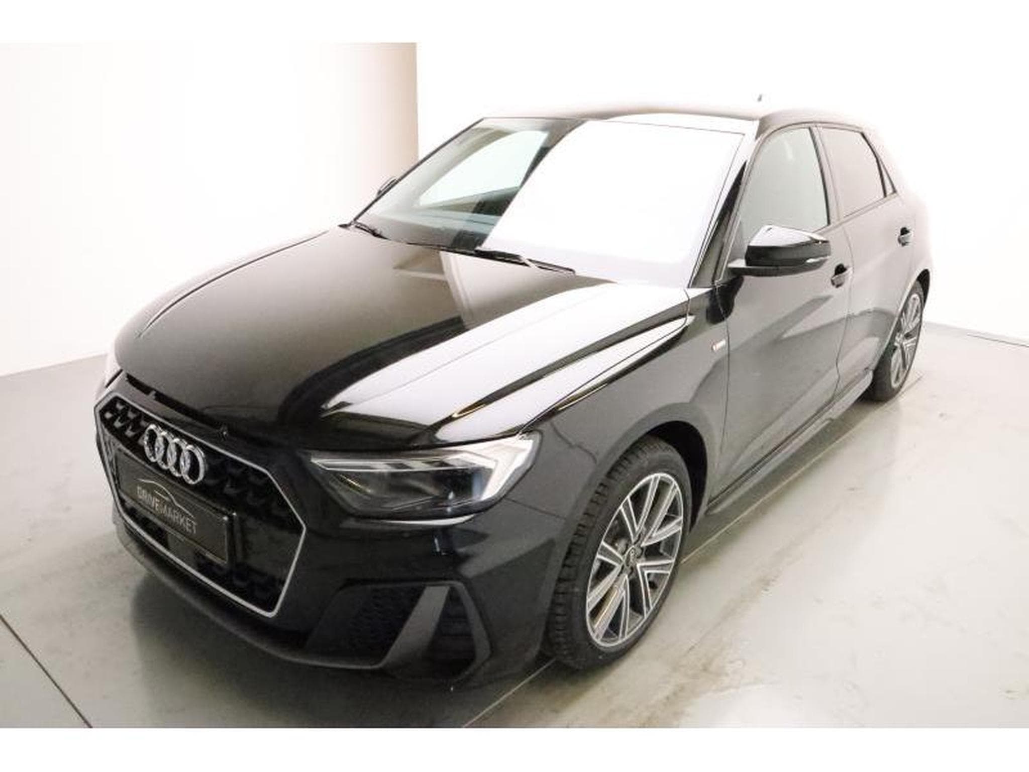 Audi A1 Sportback (2026) - Foto 17