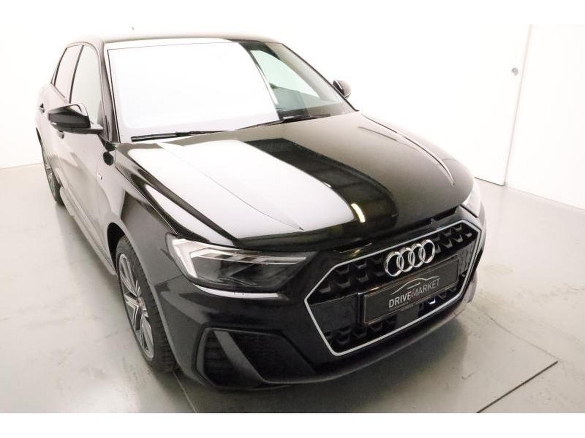 Audi A1 Sportback (2026) - Foto 18
